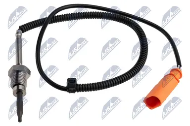 NTY SENSOR DE TEMPERATURA DE ESCAPE
