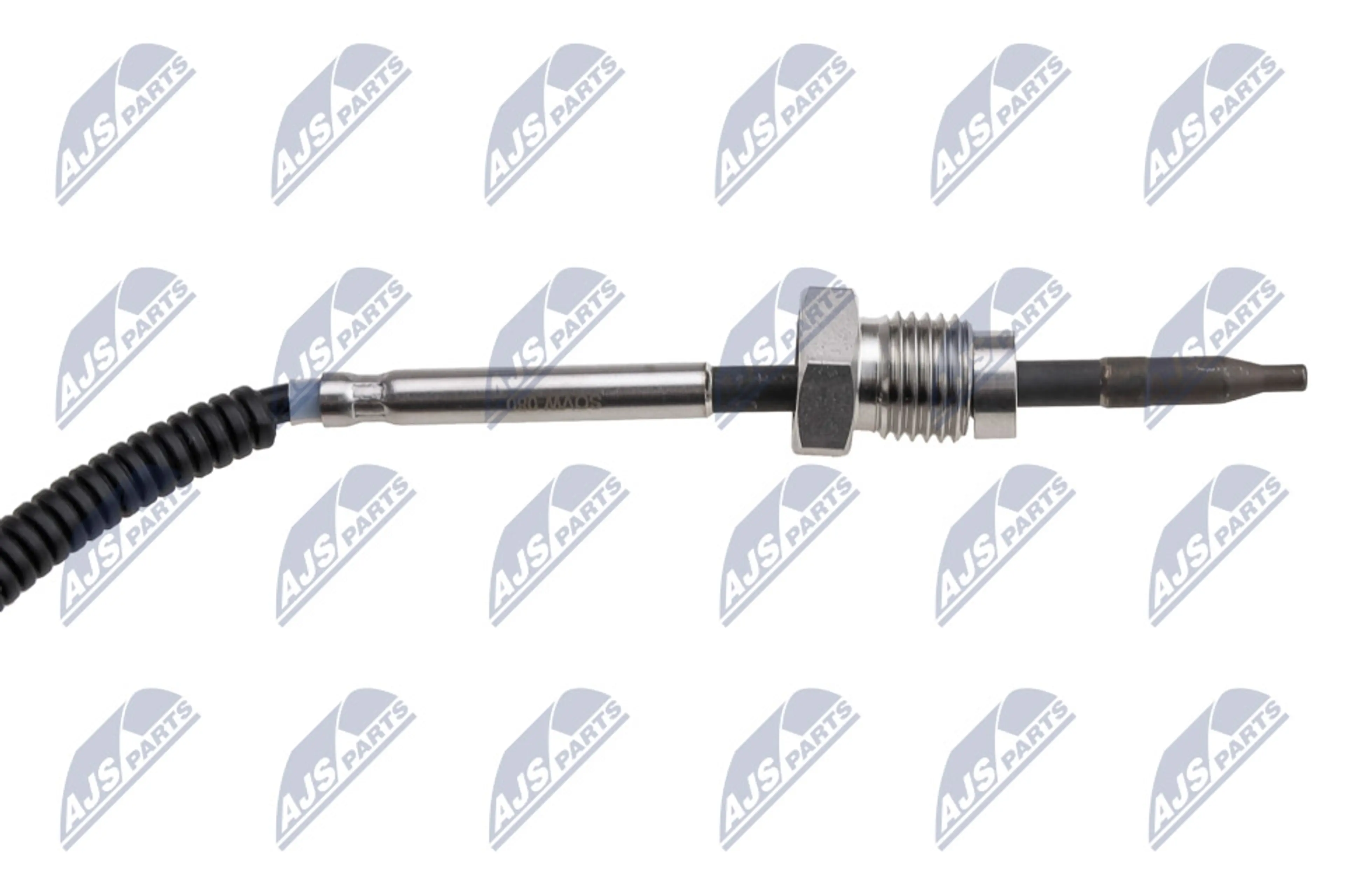 NTY SENSOR DE TEMPERATURA DE ESCAPE