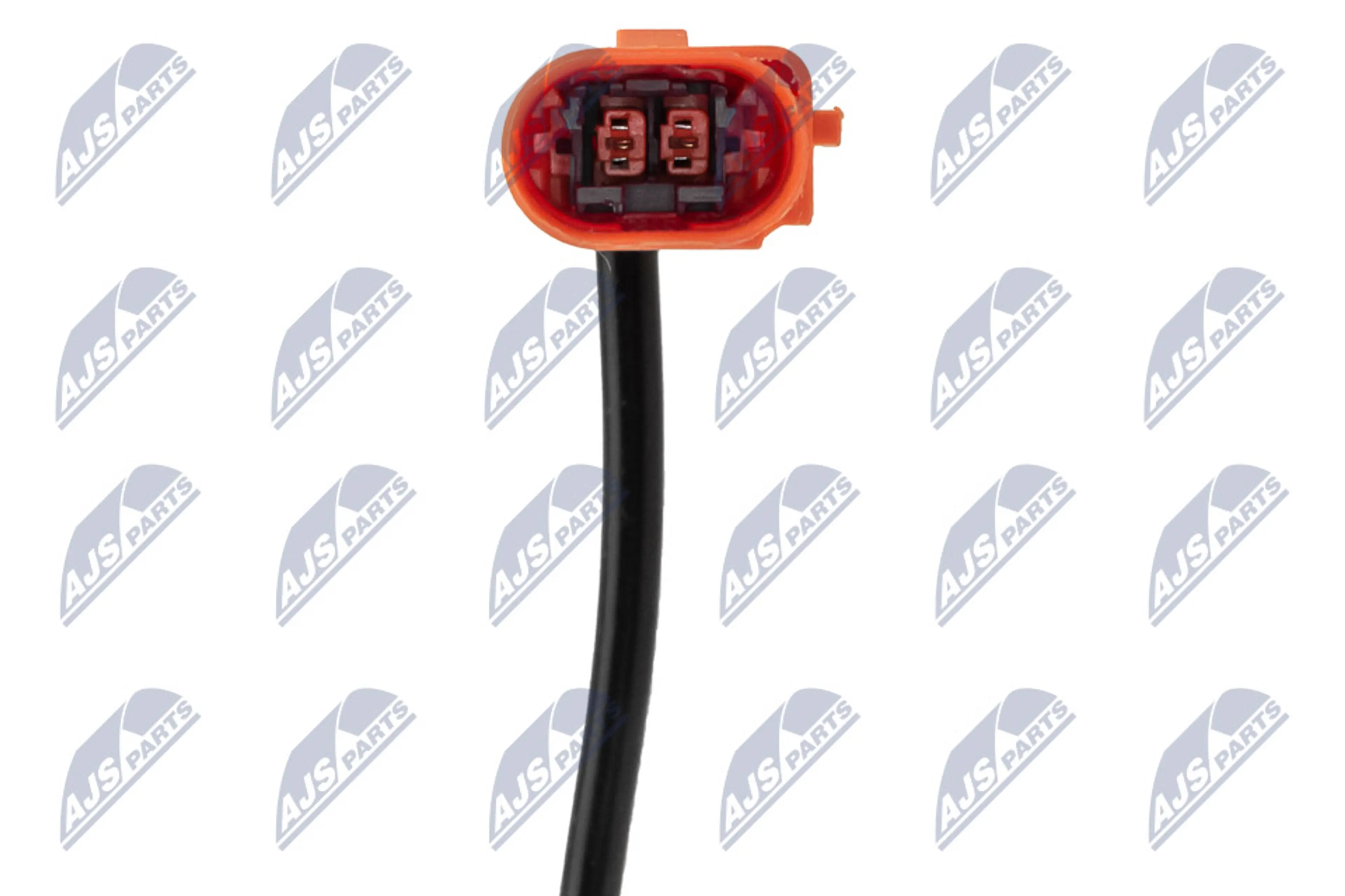 NTY SENSOR DE TEMPERATURA DE ESCAPE