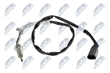 NTY SENSOR DE TEMPERATURA DE ESCAPE