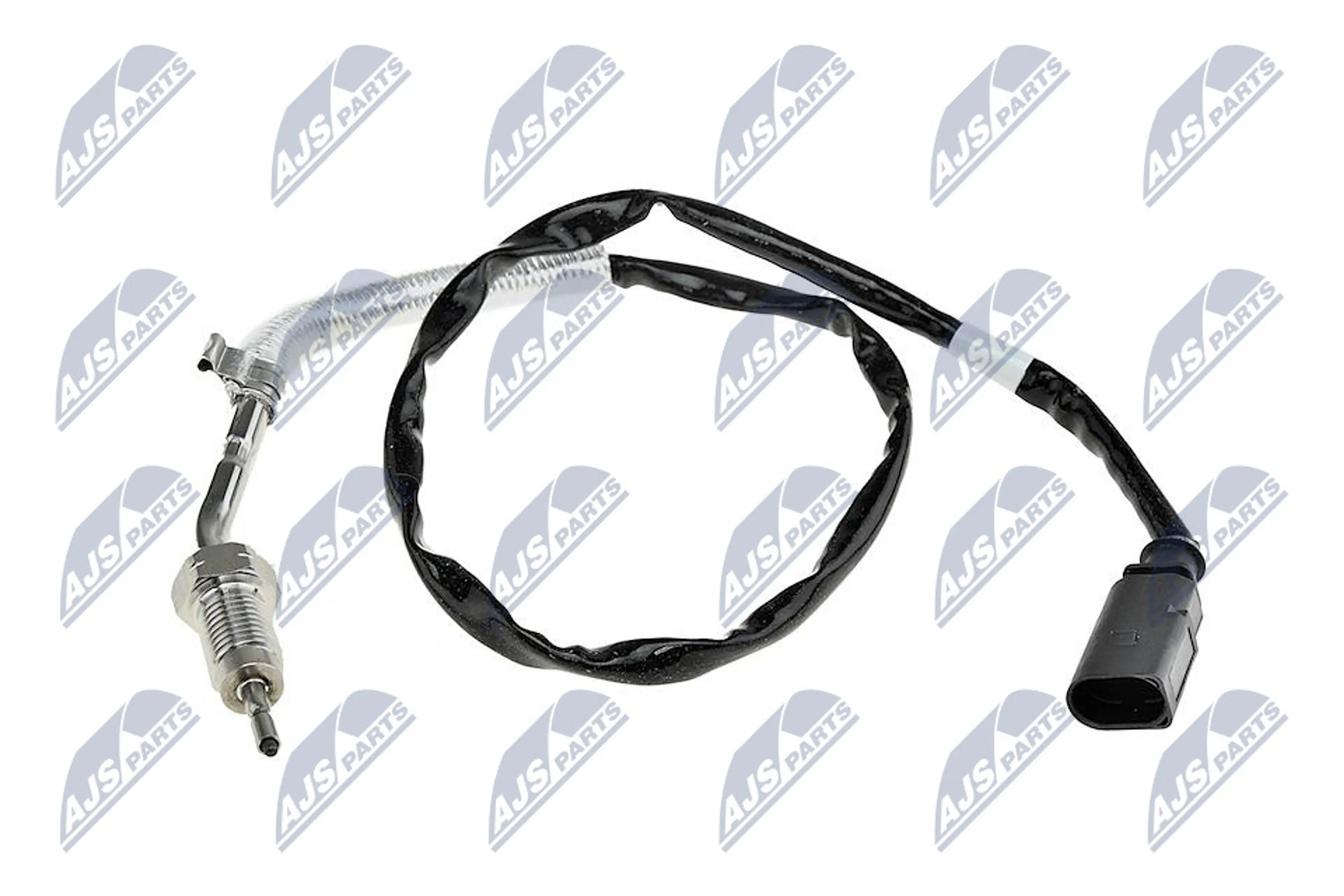NTY SENSOR DE TEMPERATURA DE ESCAPE