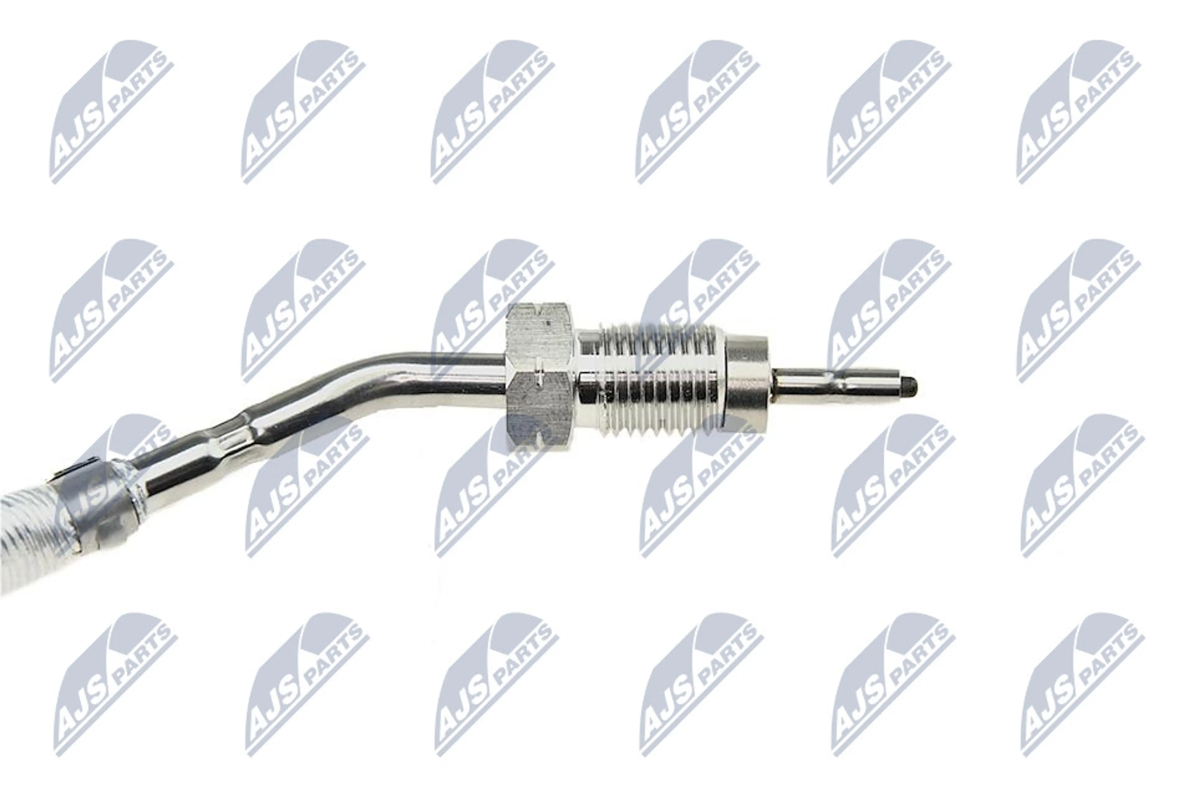 NTY SENSOR DE TEMPERATURA DE ESCAPE