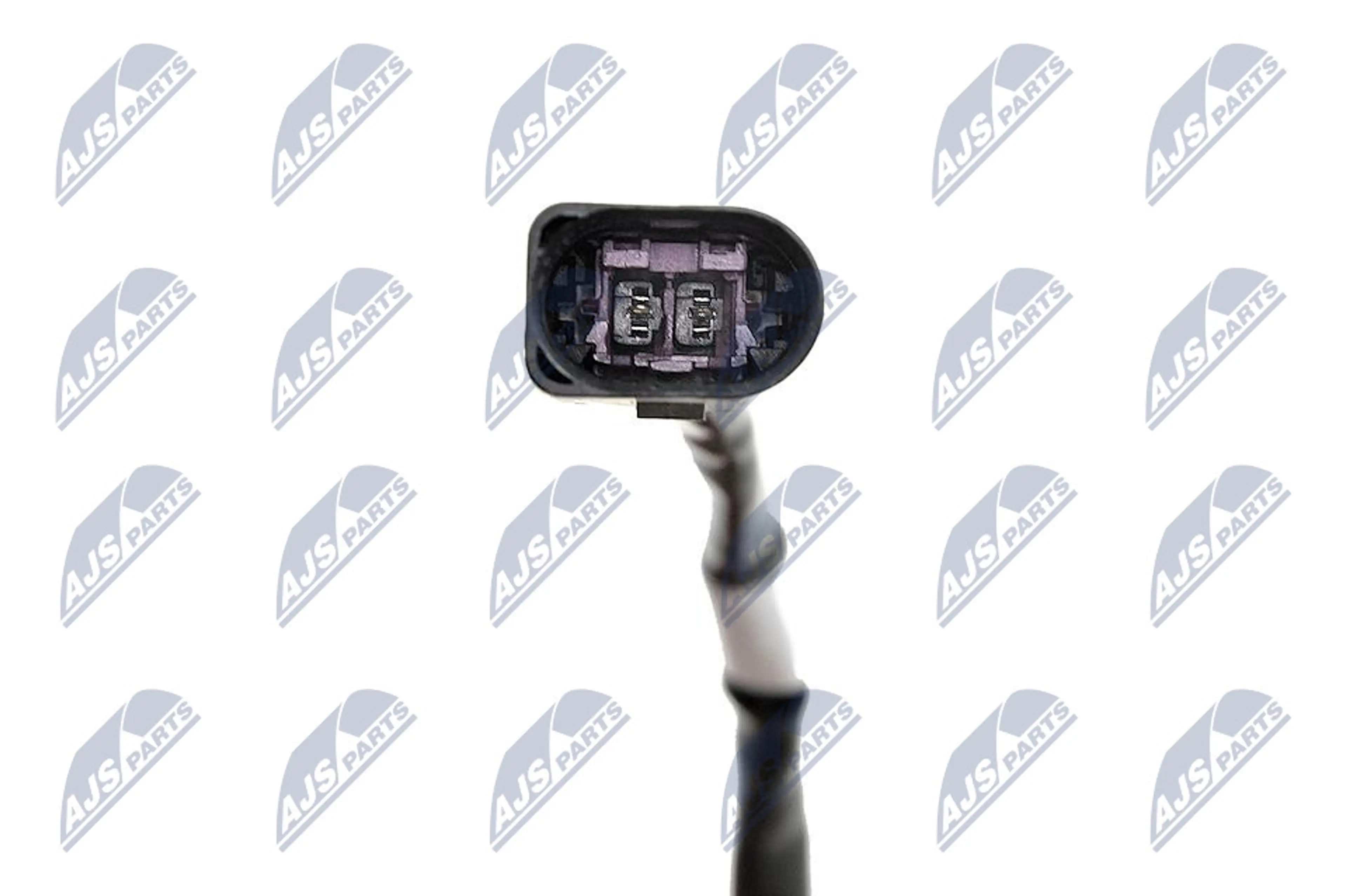 NTY SENSOR DE TEMPERATURA DE ESCAPE