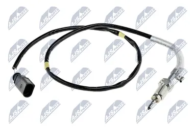 NTY SENSOR DE TEMPERATURA DE ESCAPE