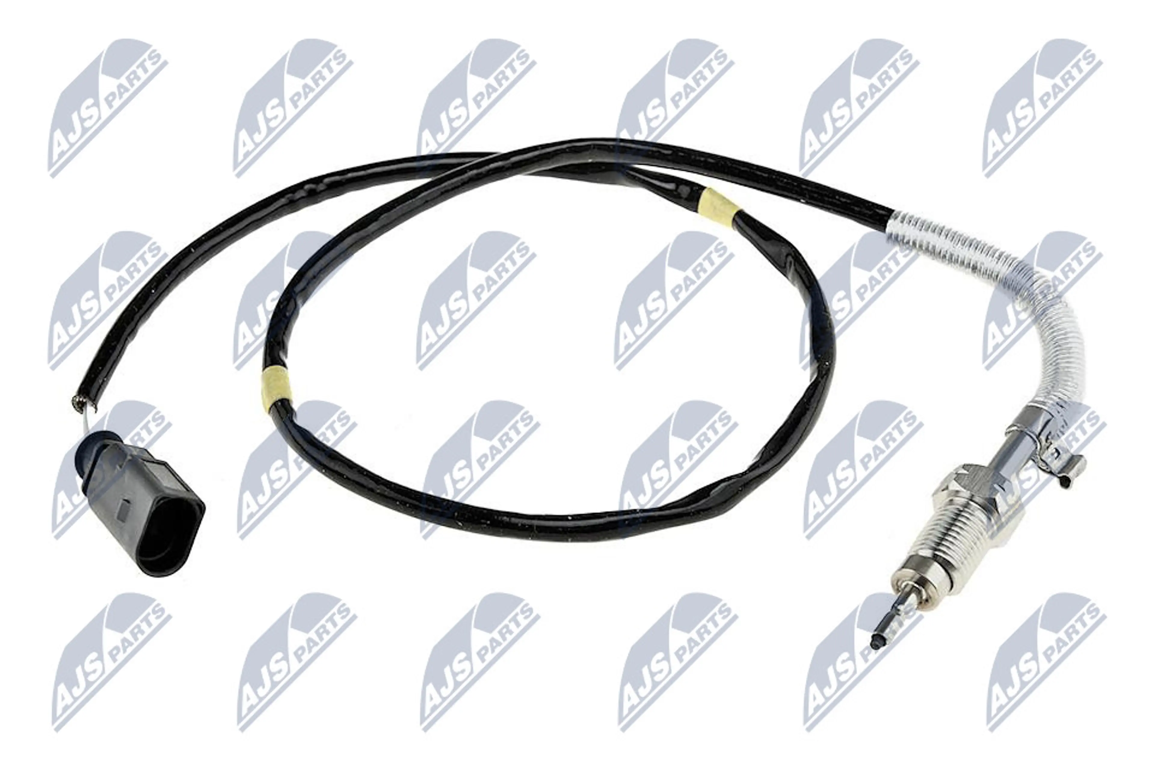 NTY SENSOR DE TEMPERATURA DE ESCAPE