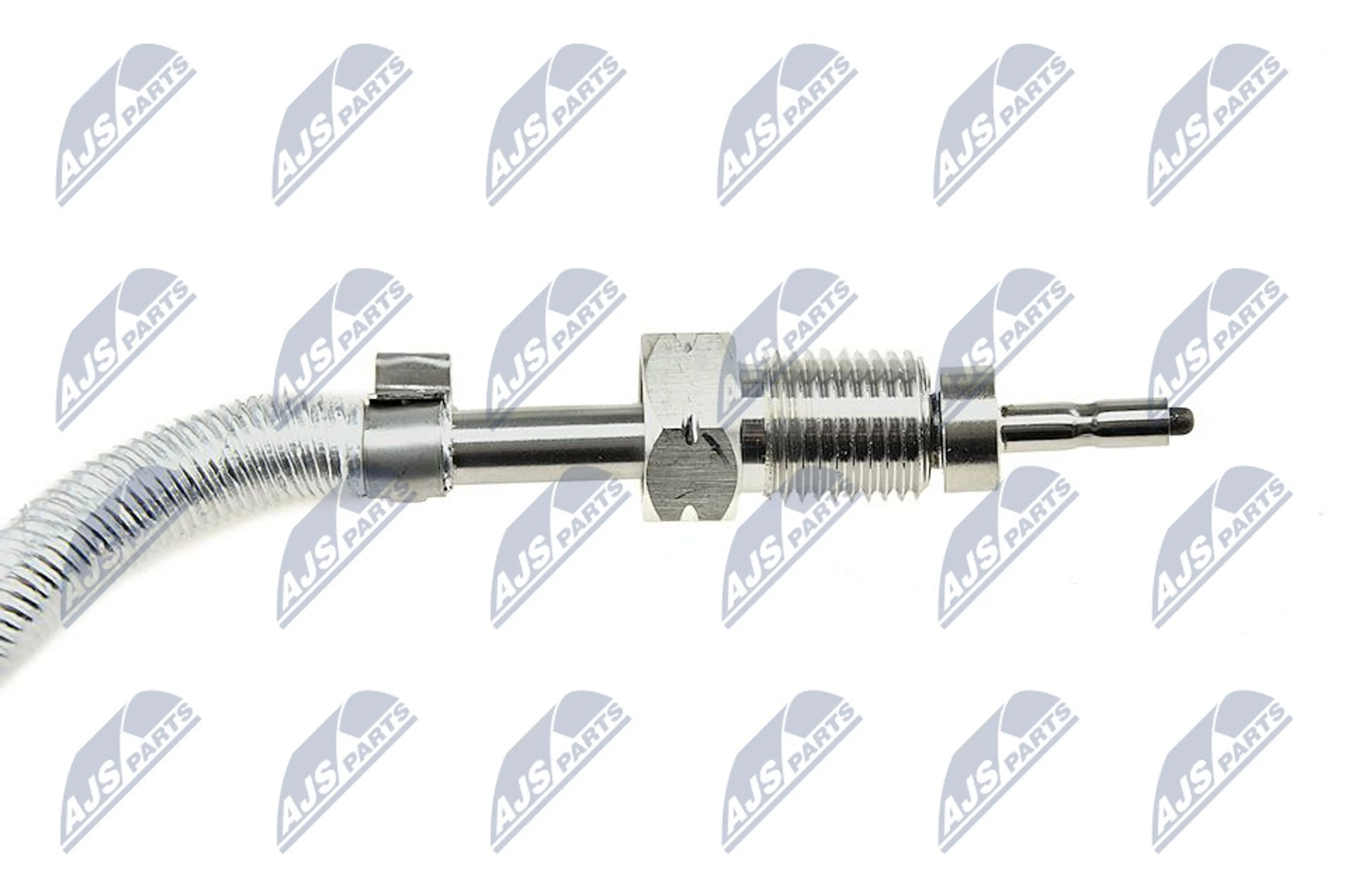 NTY SENSOR DE TEMPERATURA DE ESCAPE