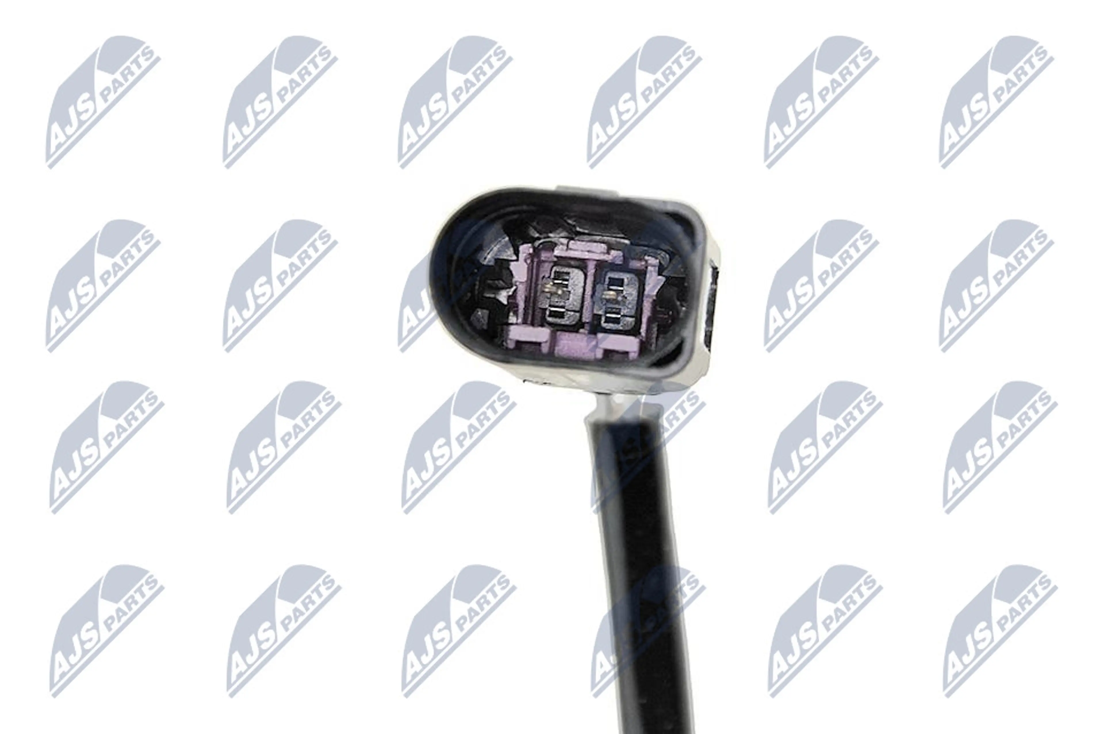 NTY SENSOR DE TEMPERATURA DE ESCAPE