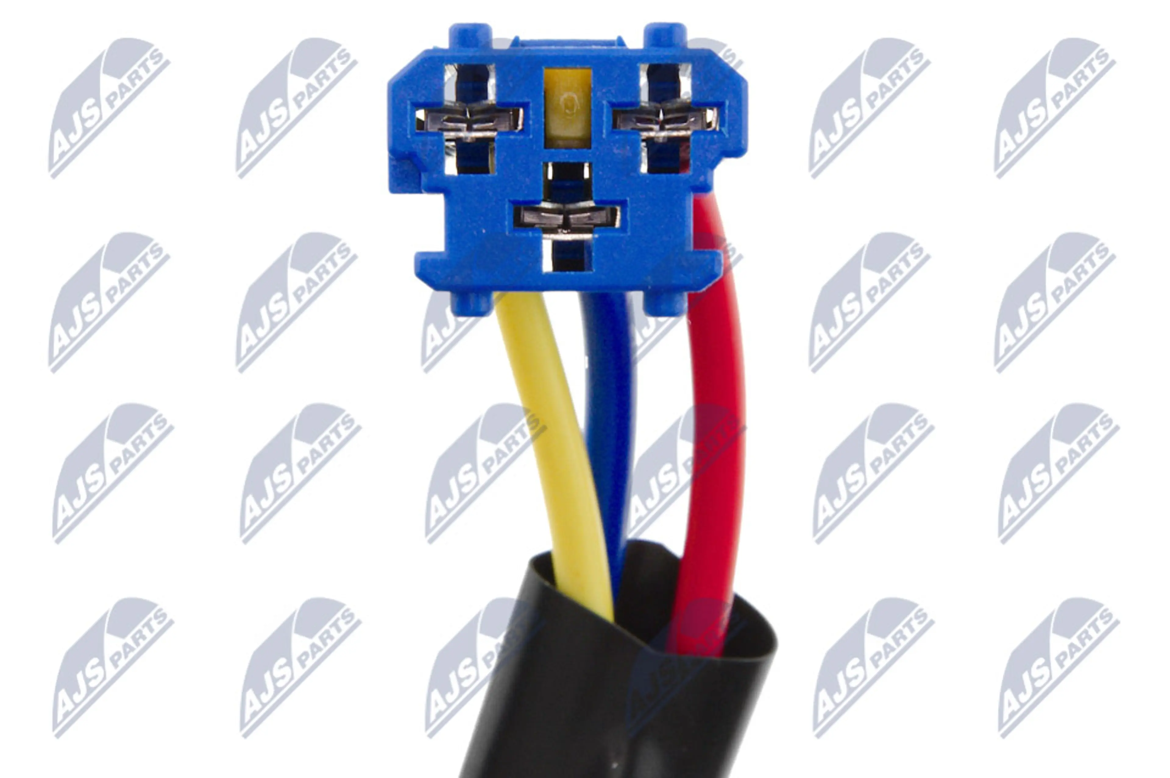 NTY INTERRUPTOR DE ENCENDIDO