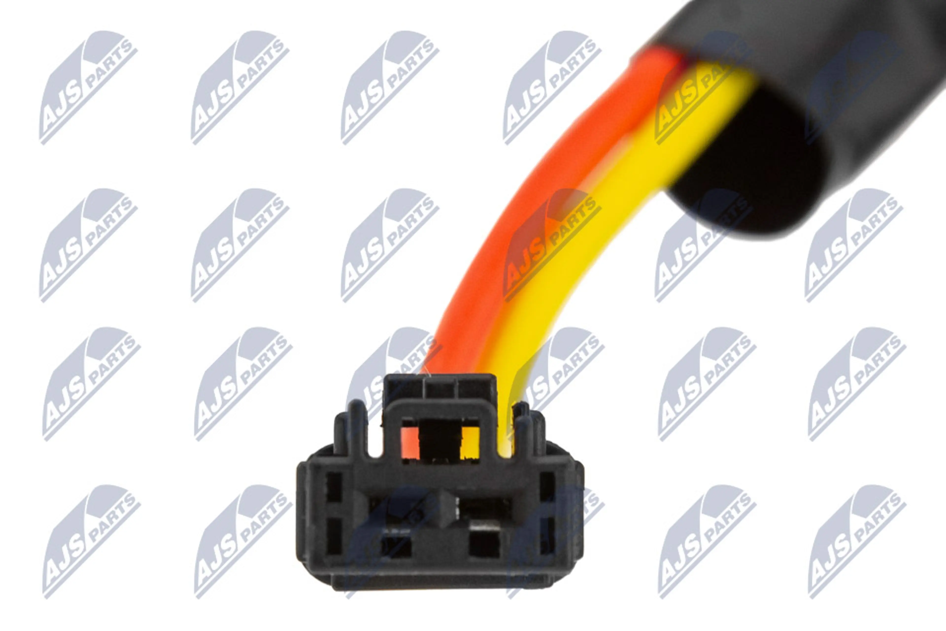 NTY INTERRUPTOR DE ENCENDIDO
