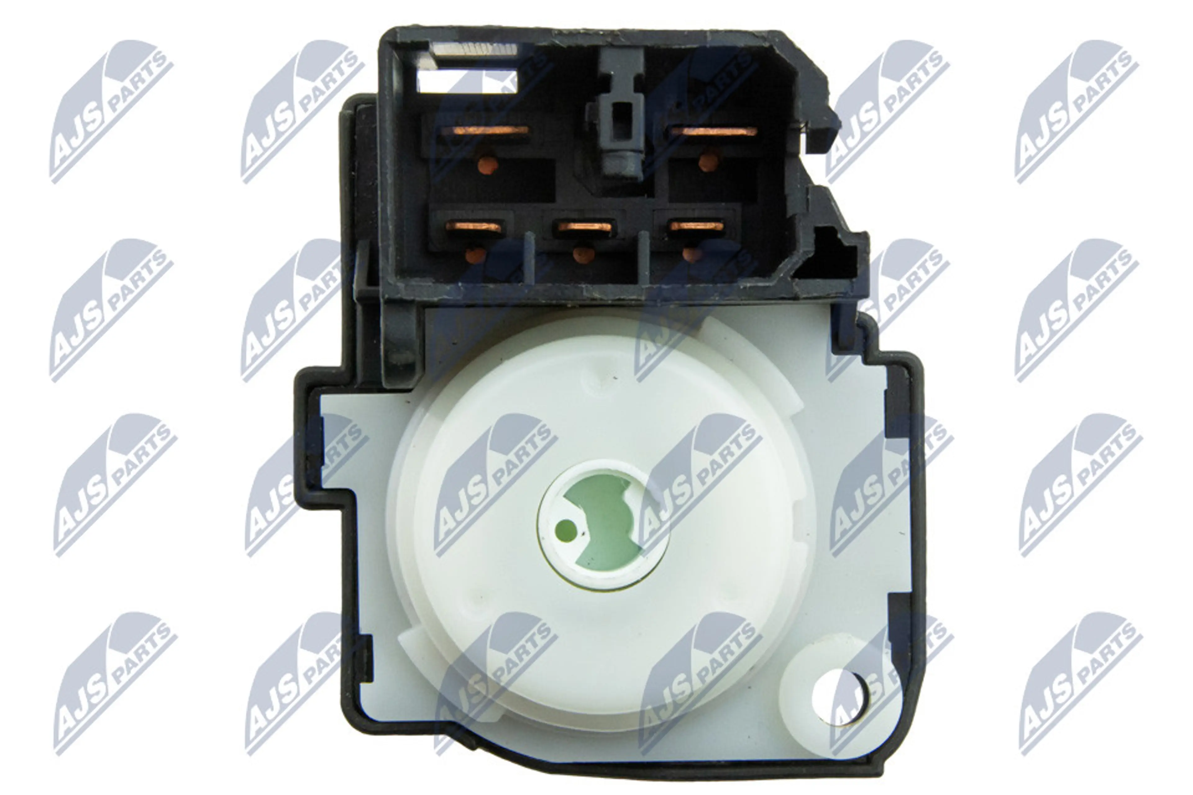 NTY INTERRUPTOR DE ENCENDIDO