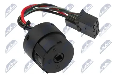 NTY INTERRUPTOR DE ENCENDIDO