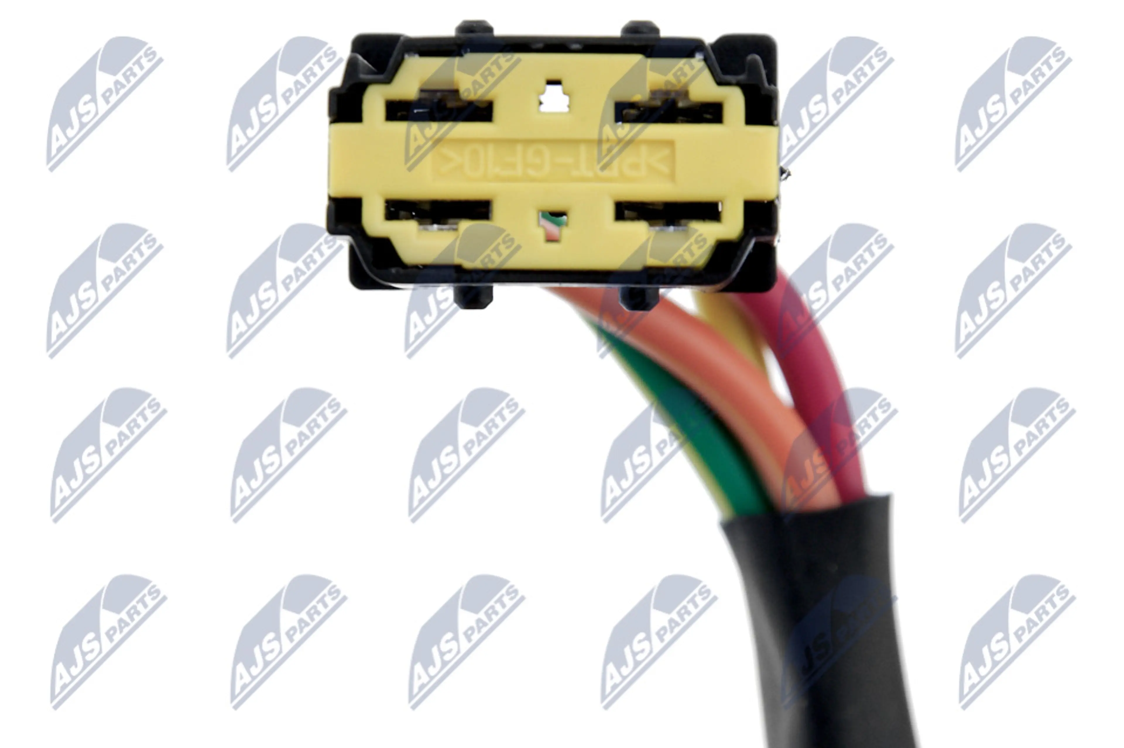 NTY INTERRUPTOR DE ENCENDIDO