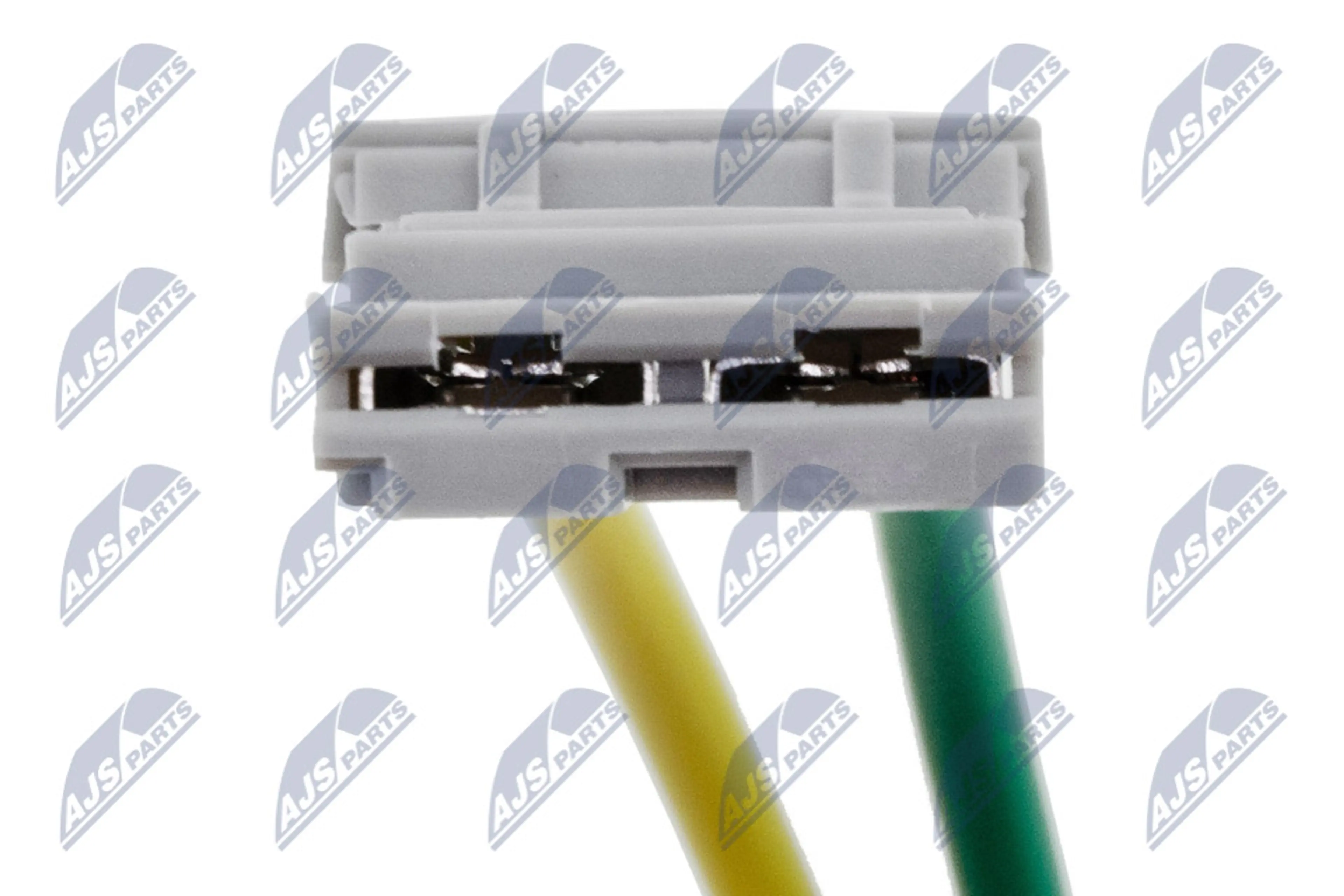 NTY INTERRUPTOR DE ENCENDIDO
