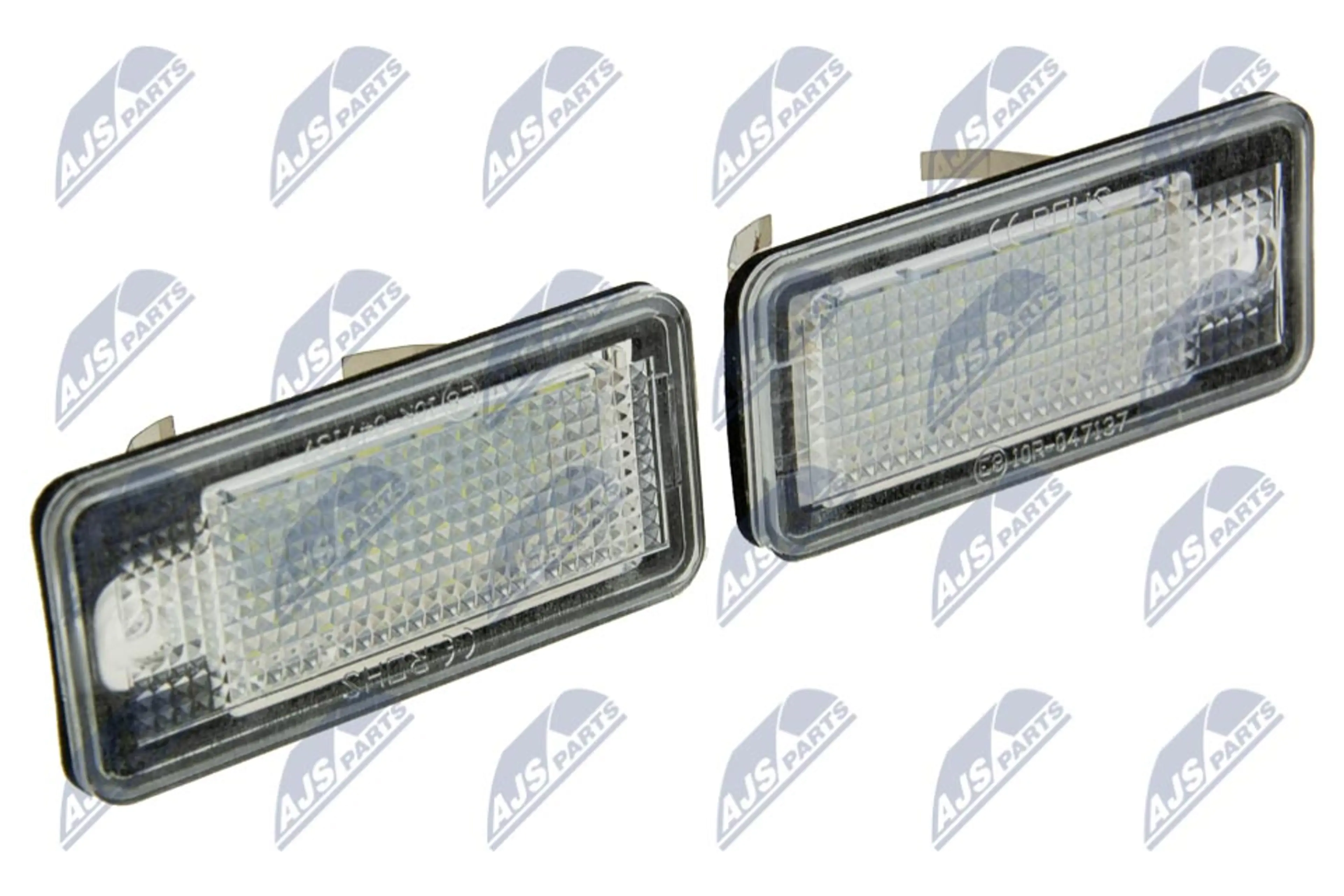NTY LAMPKI LED PODSWIETLENIA TABLIC