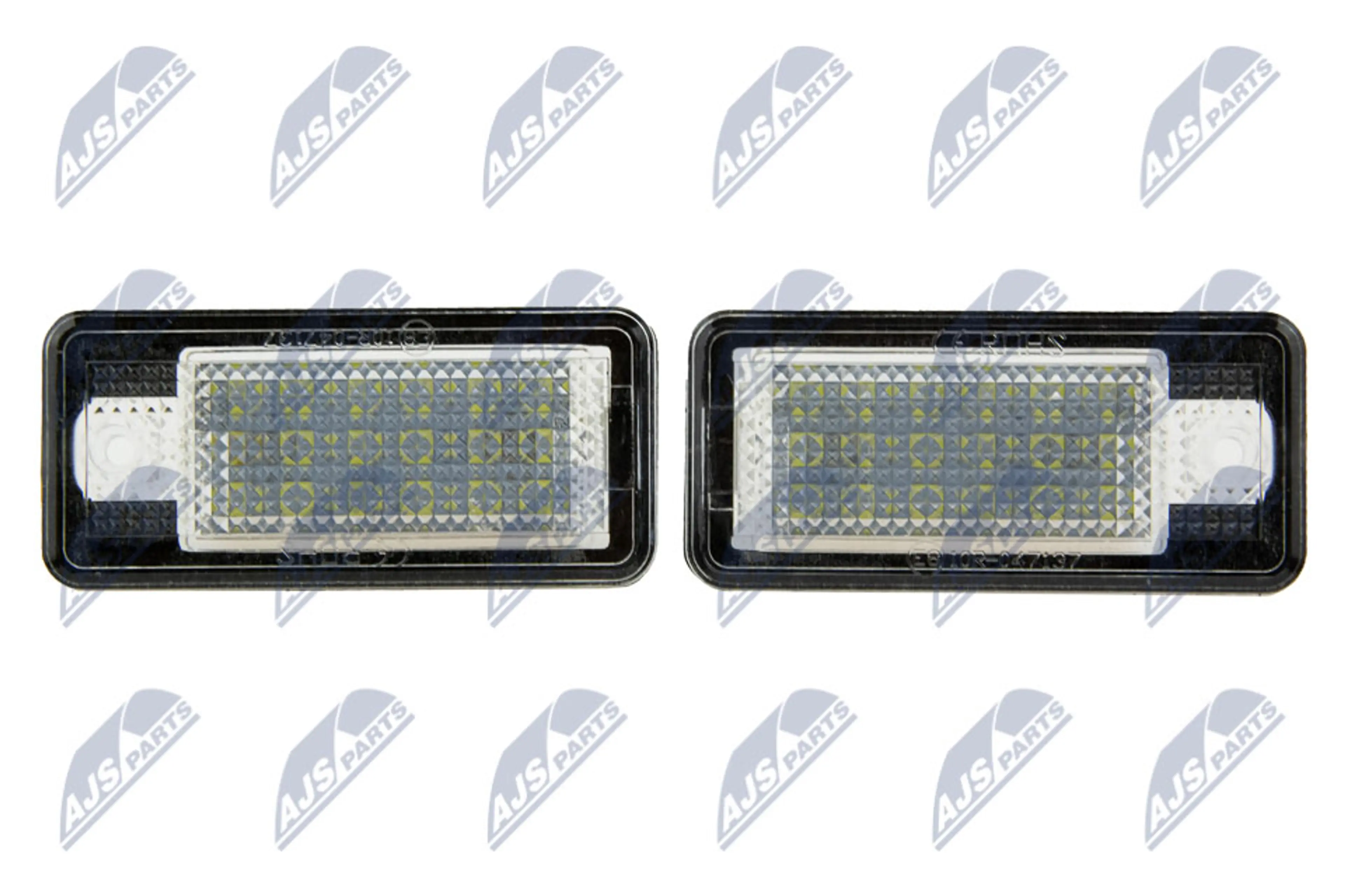 NTY LAMPKI LED PODSWIETLENIA TABLIC