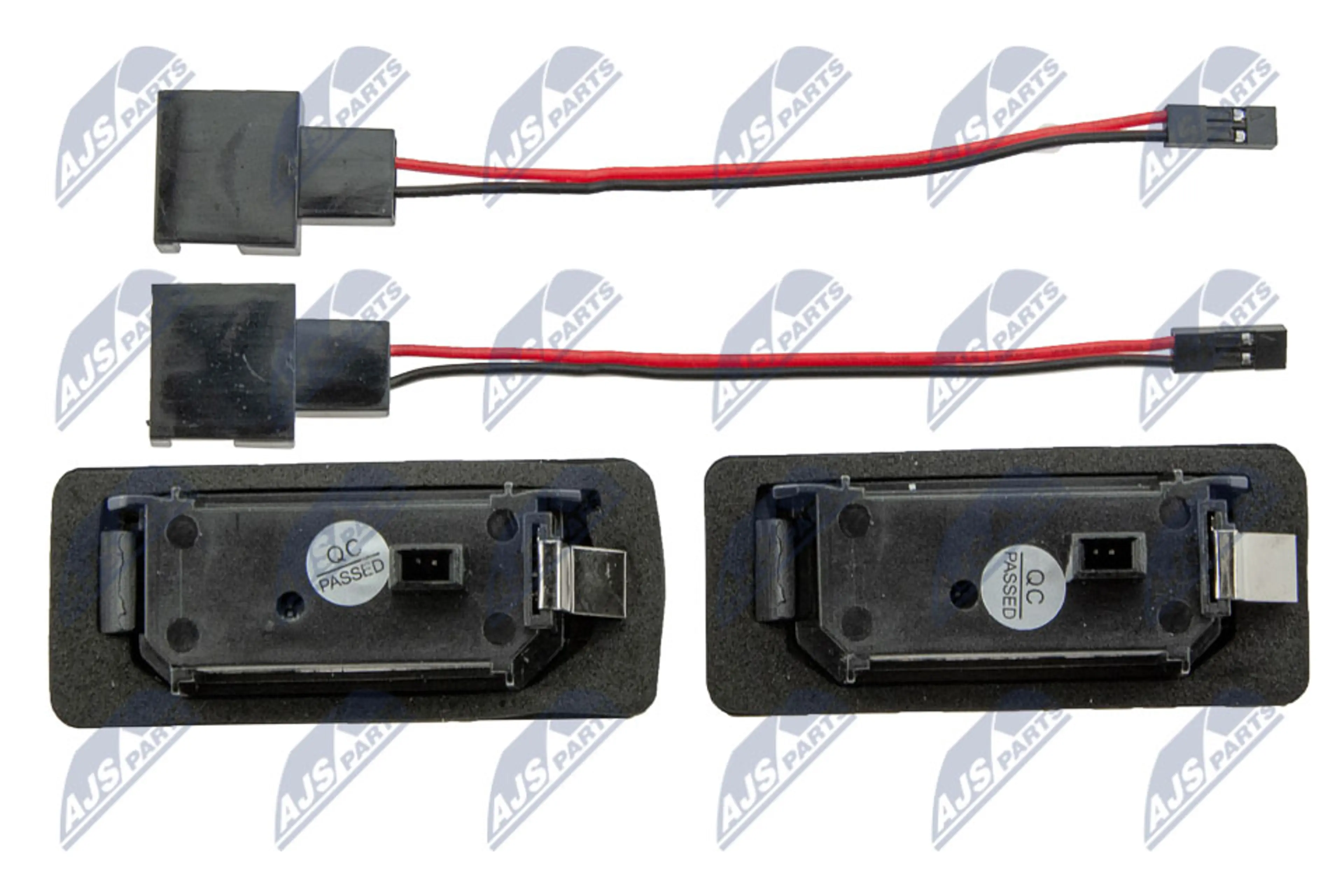 NTY LAMPKI LED PODSWIETLENIA TABLIC