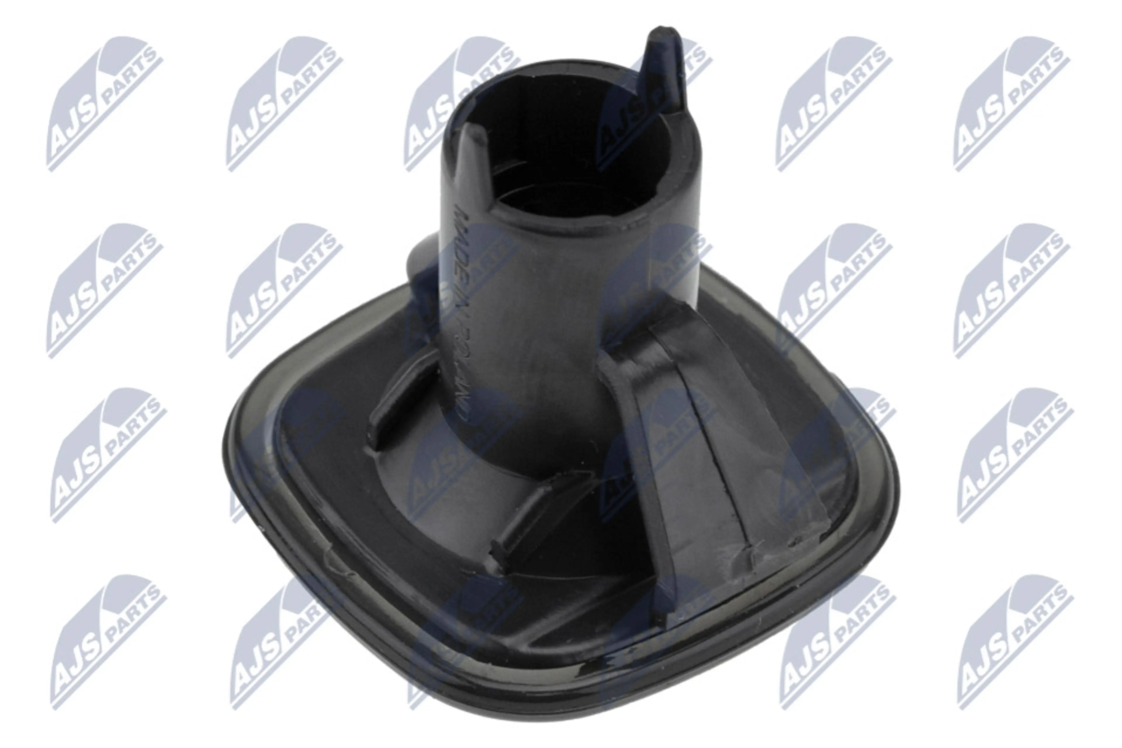 NTY LAMPA KIERUNKOWSKAZU