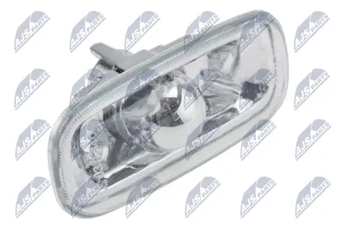 NTY LAMPA KIERUNKOWSKAZU