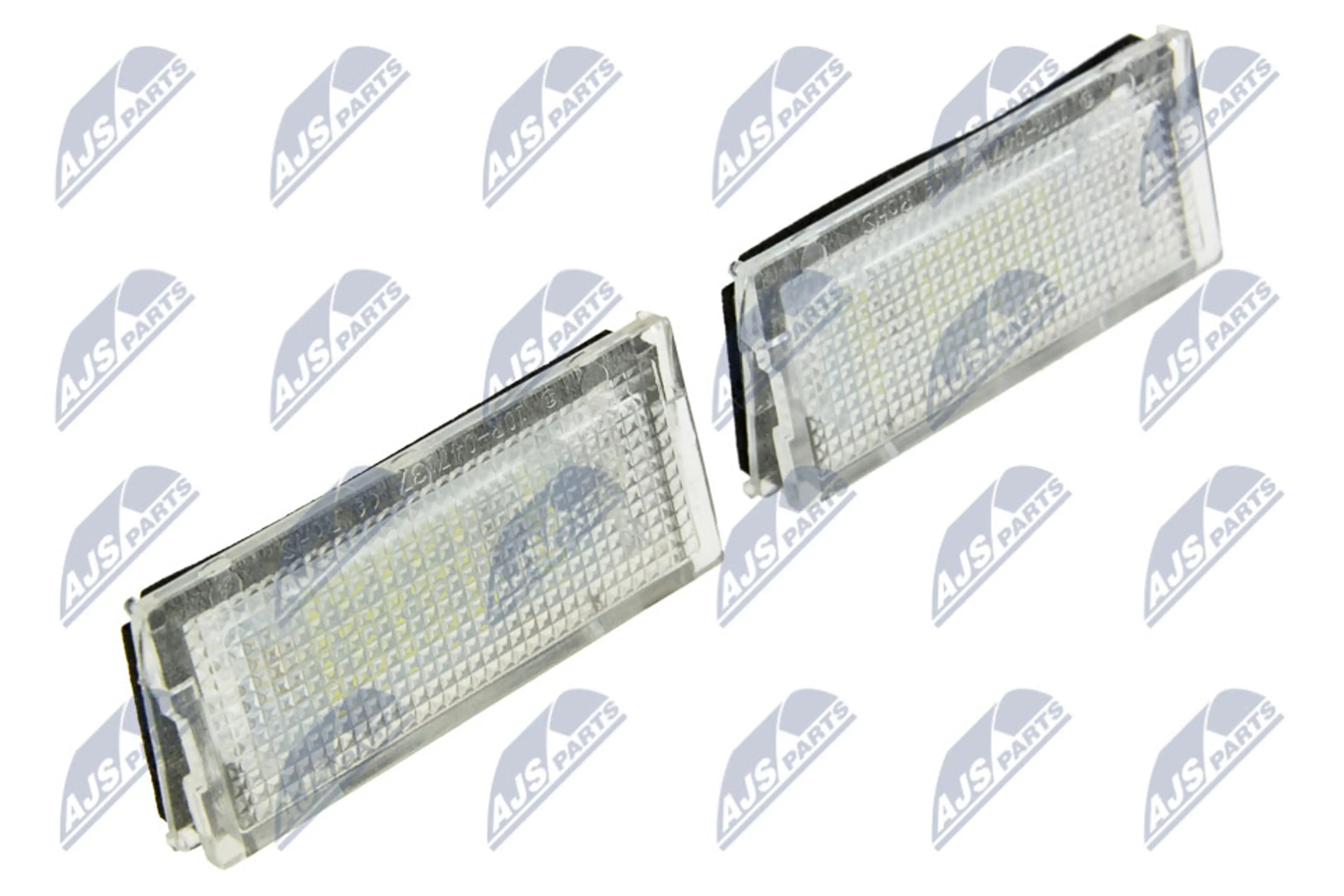 NTY LAMPKI LED PODSWIETLENIA TABLIC