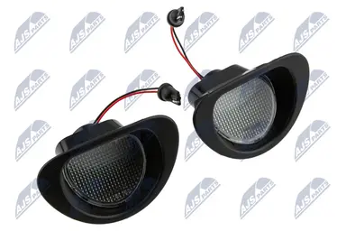 NTY LAMPKI LED PODSWIETLENIA TABLIC