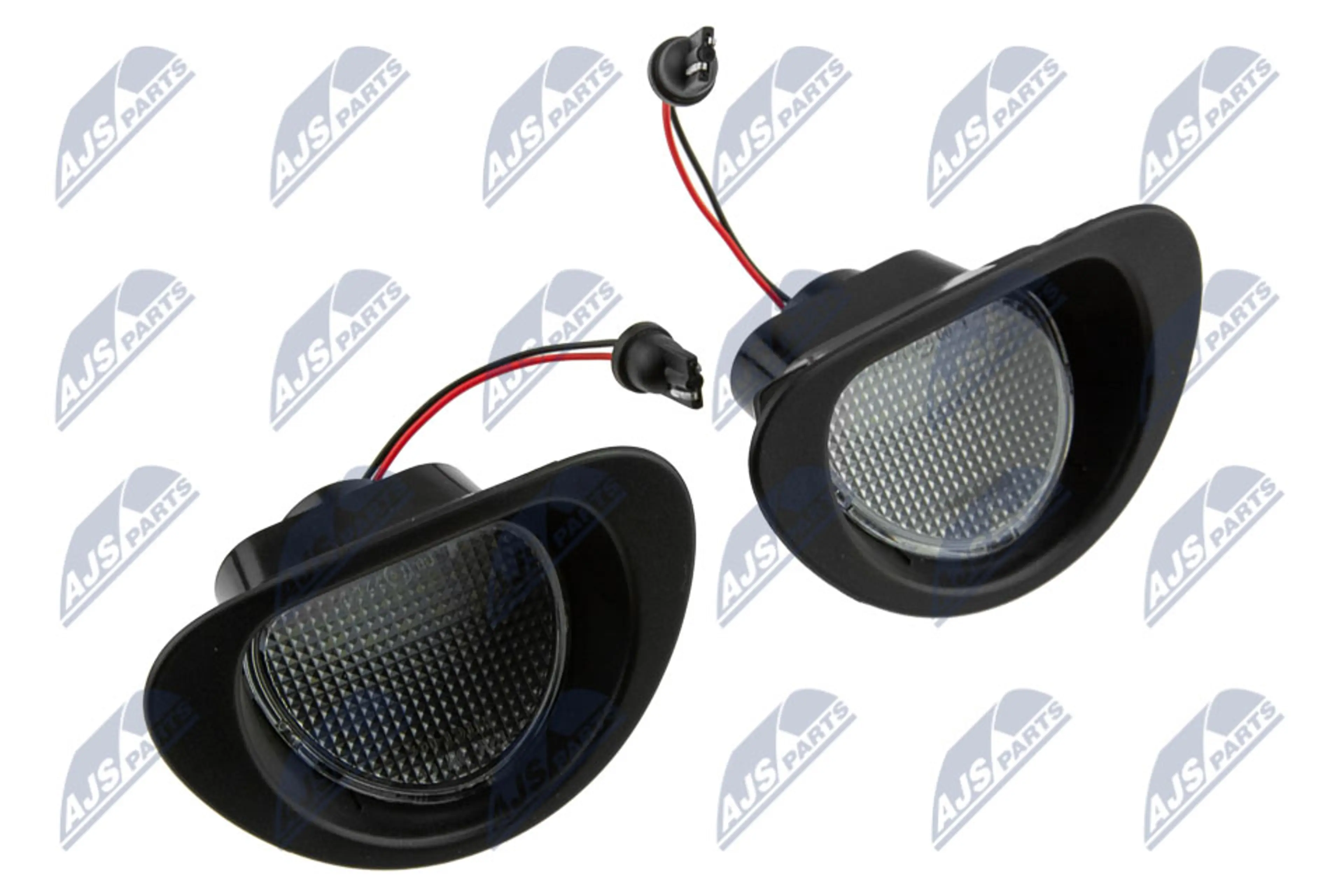 NTY LAMPKI LED PODSWIETLENIA TABLIC
