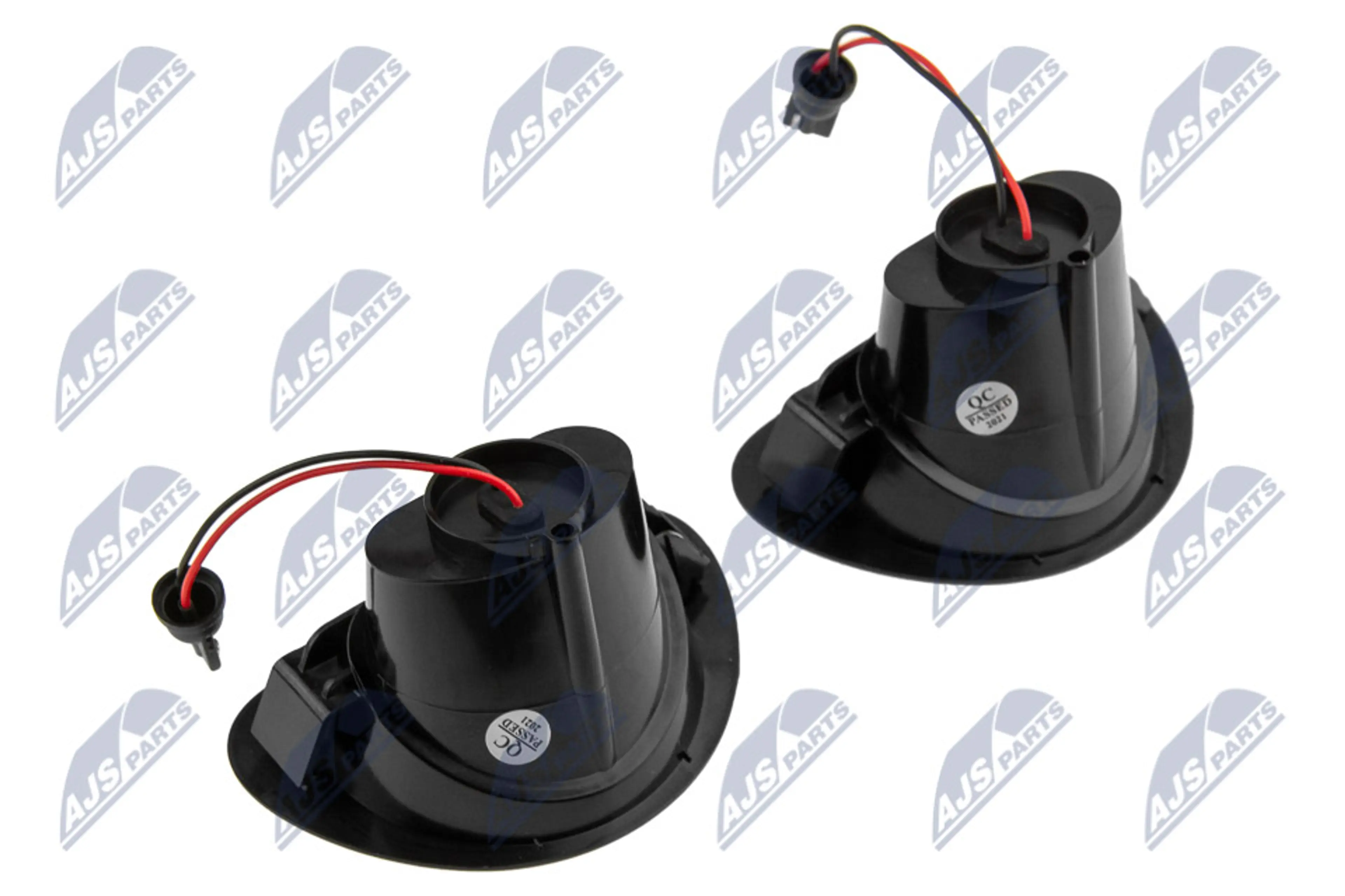 NTY LAMPKI LED PODSWIETLENIA TABLIC