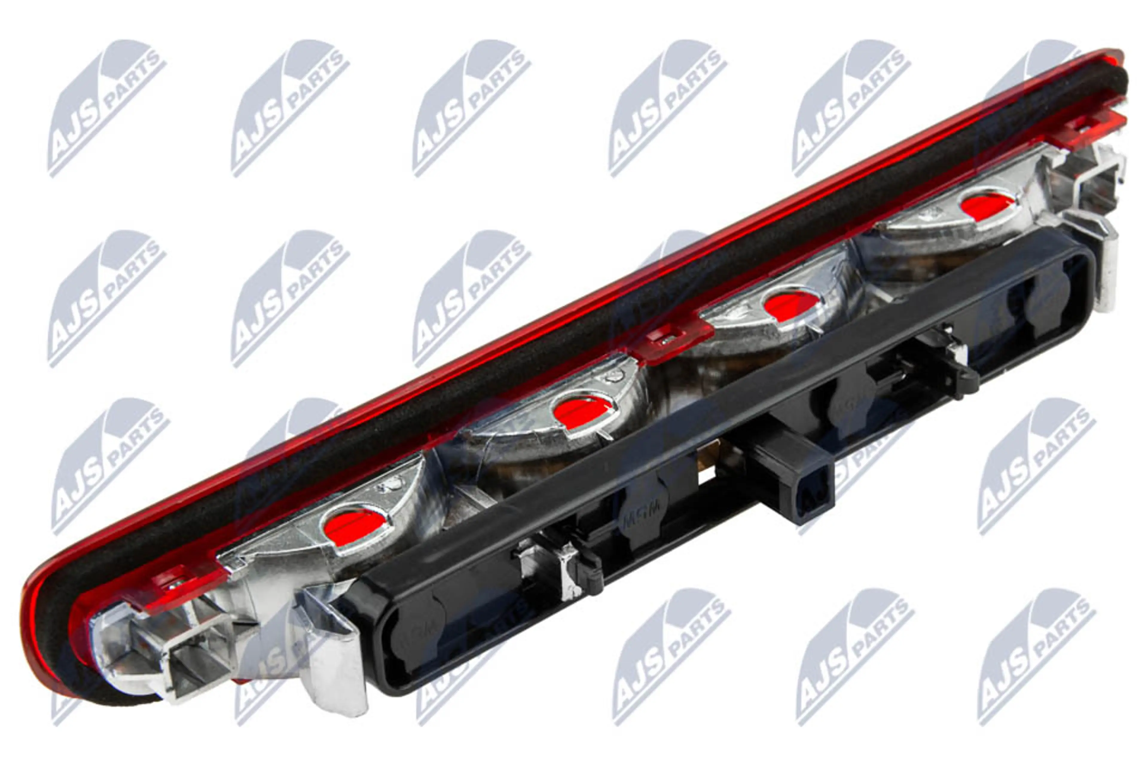 NTY DODATKOWE SWIATLO STOP LED