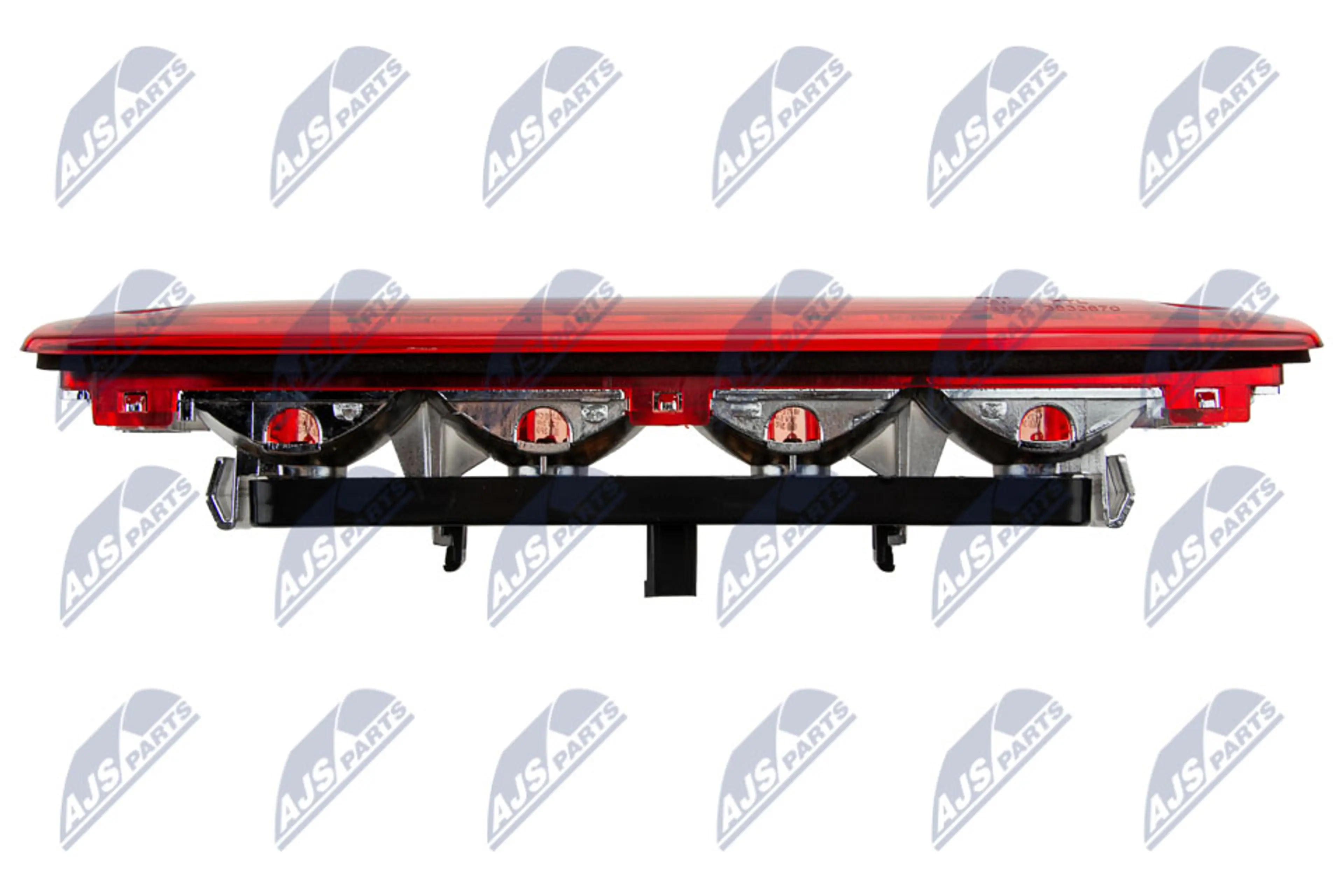 NTY DODATKOWE SWIATLO STOP LED