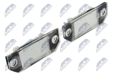 NTY LAMPKI LED PODSWIETLENIA TABLIC
