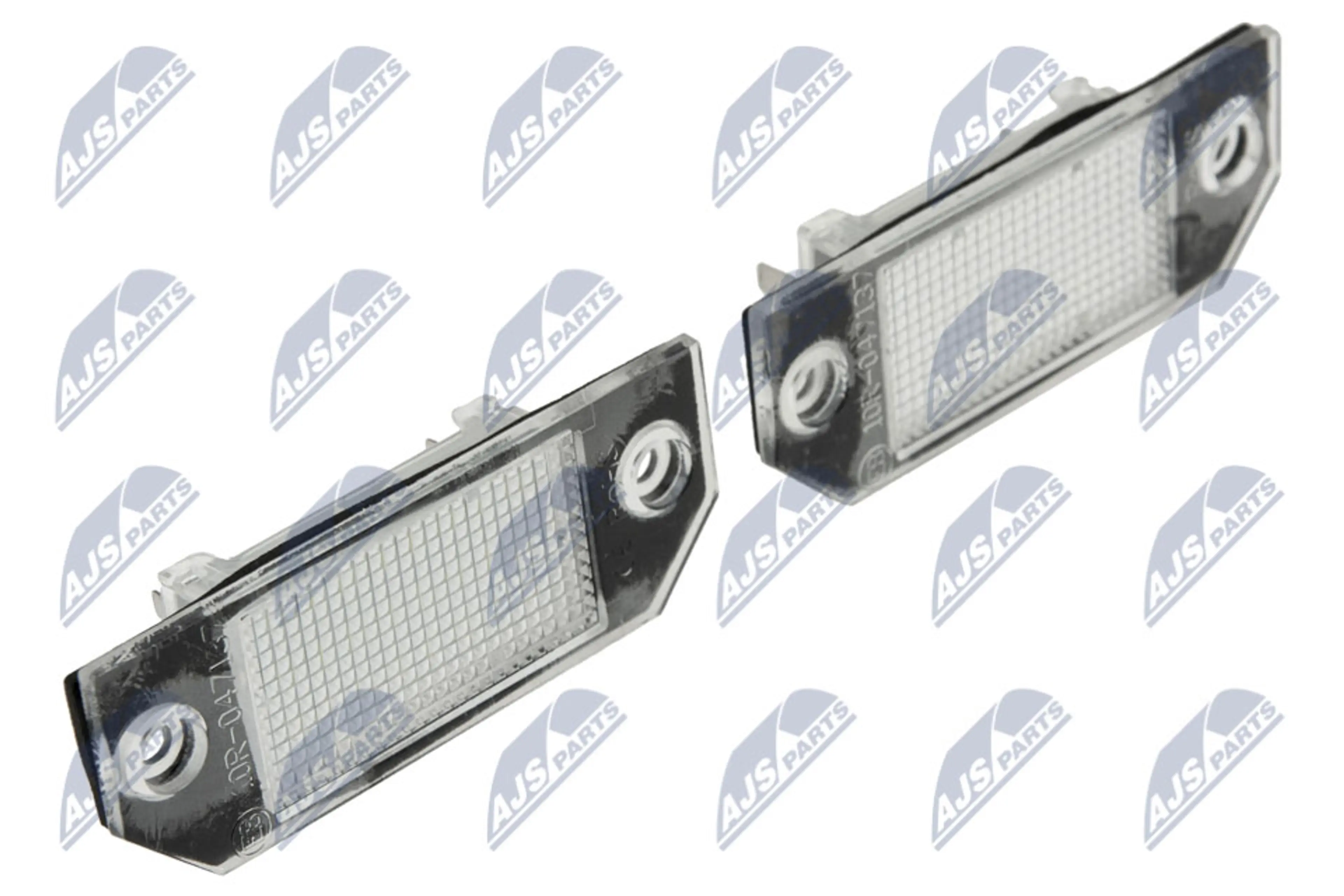 NTY LAMPKI LED PODSWIETLENIA TABLIC