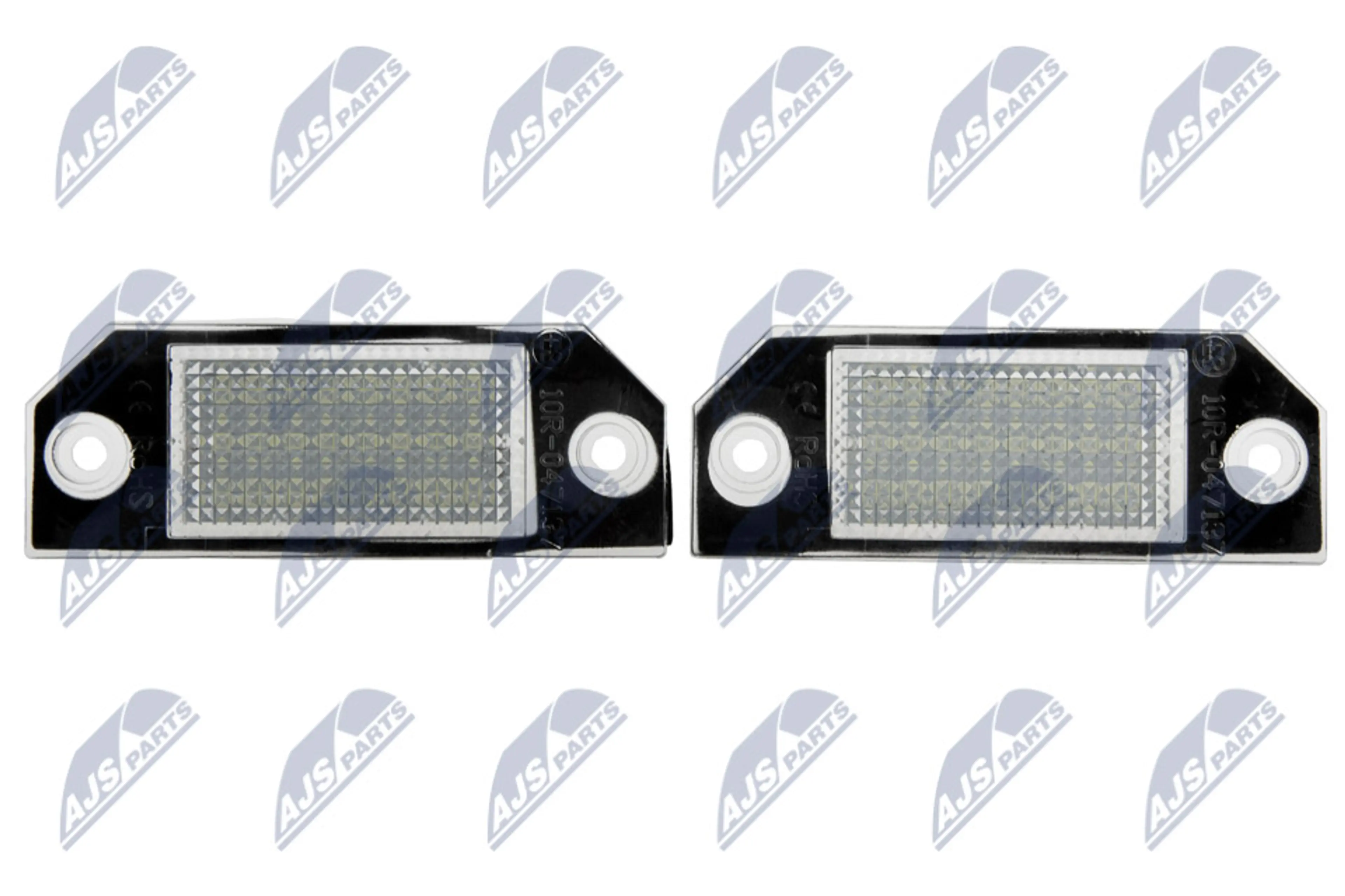 NTY LAMPKI LED PODSWIETLENIA TABLIC