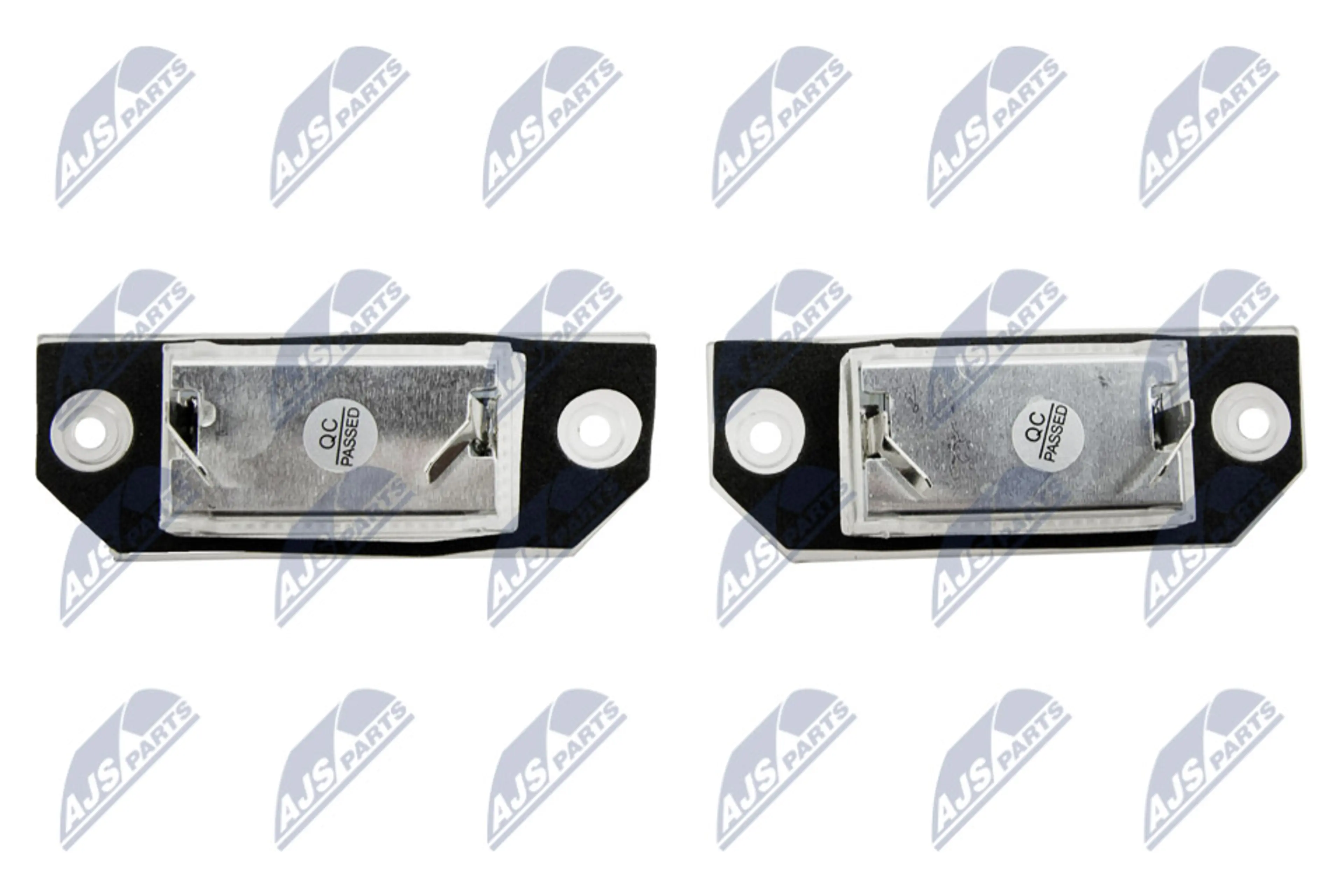 NTY LAMPKI LED PODSWIETLENIA TABLIC