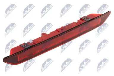 NTY DODATKOWE SWIATLO STOP LED