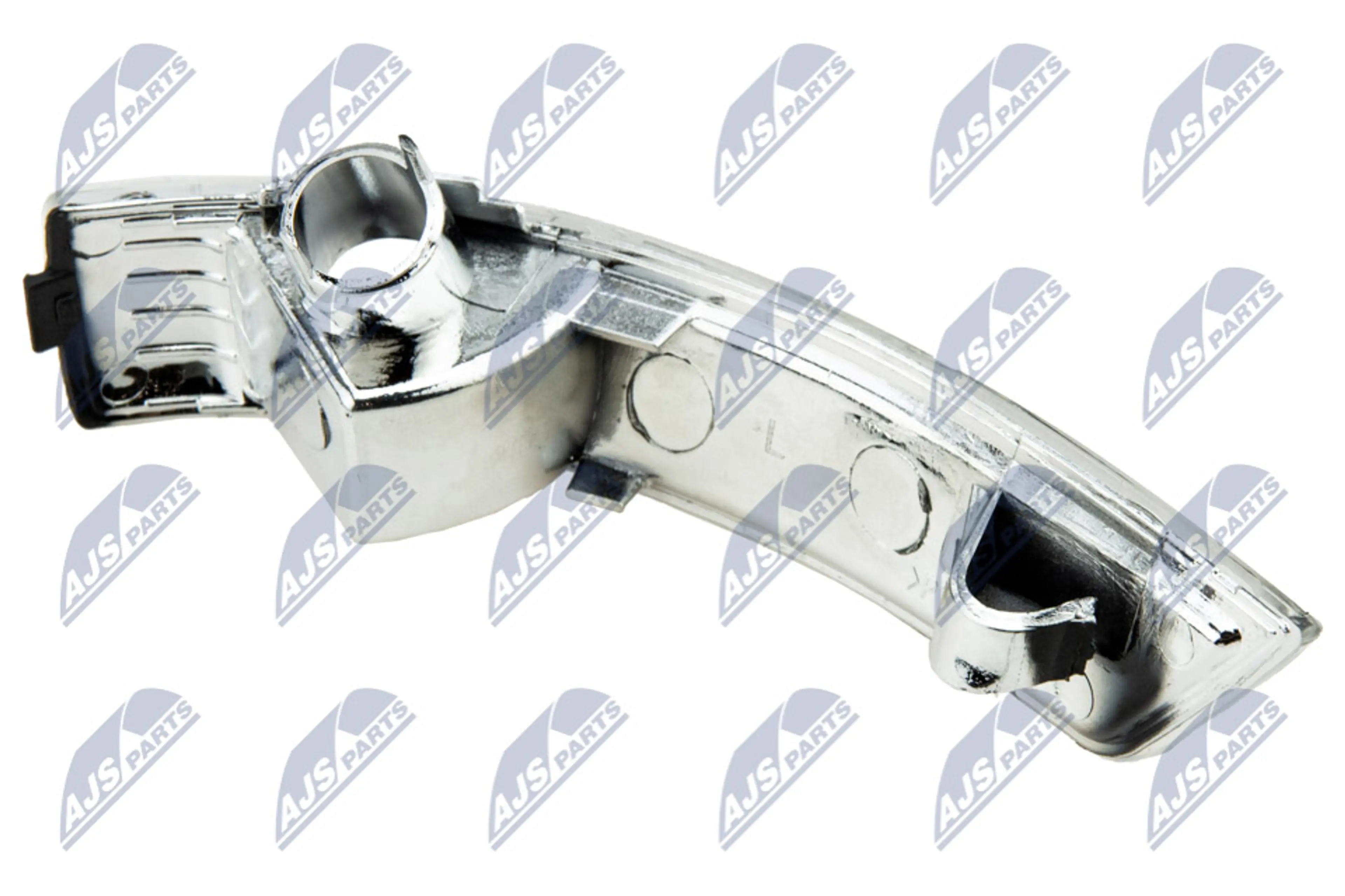 NTY LAMPA KIERUNKOWSKAZU