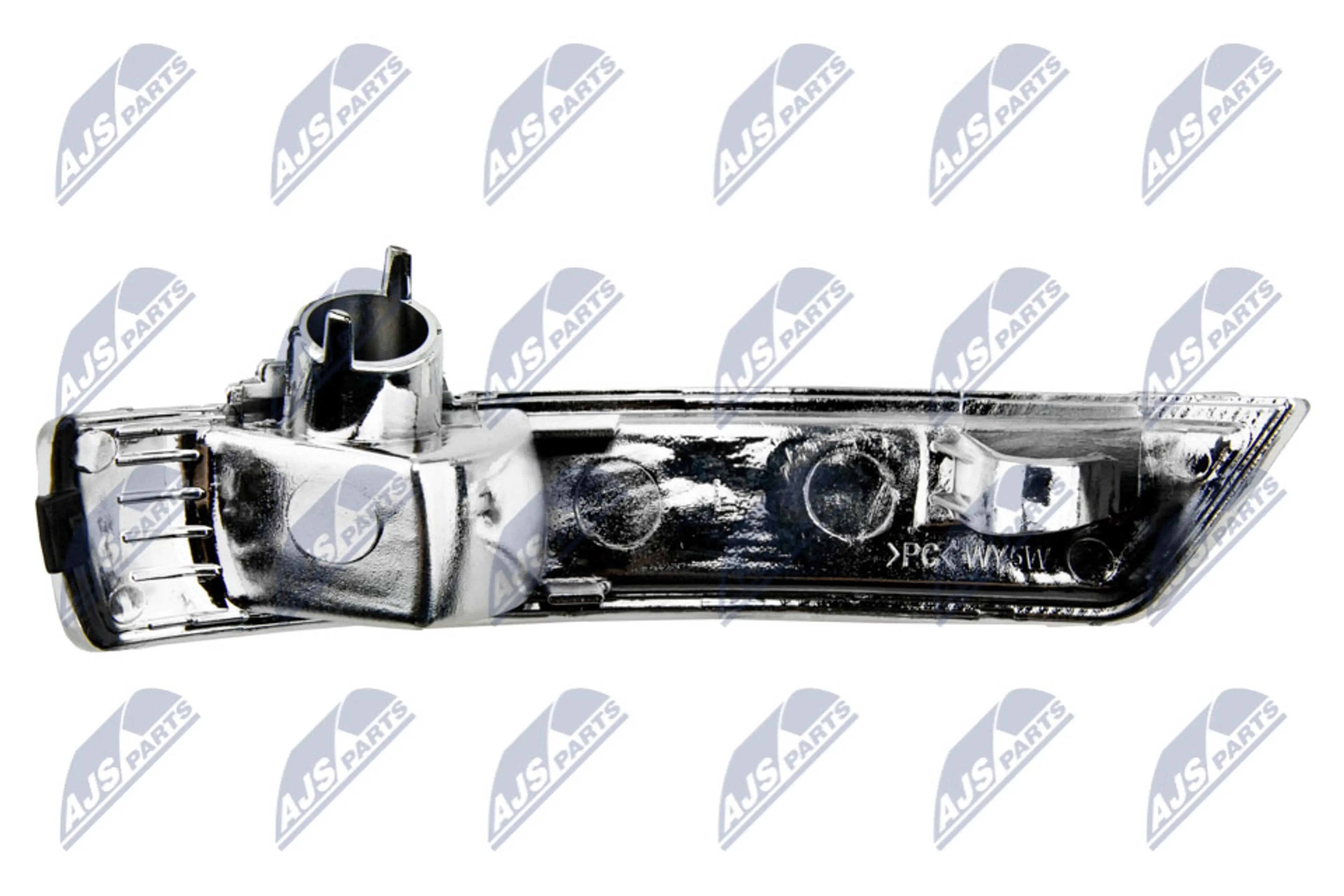 NTY LAMPA KIERUNKOWSKAZU