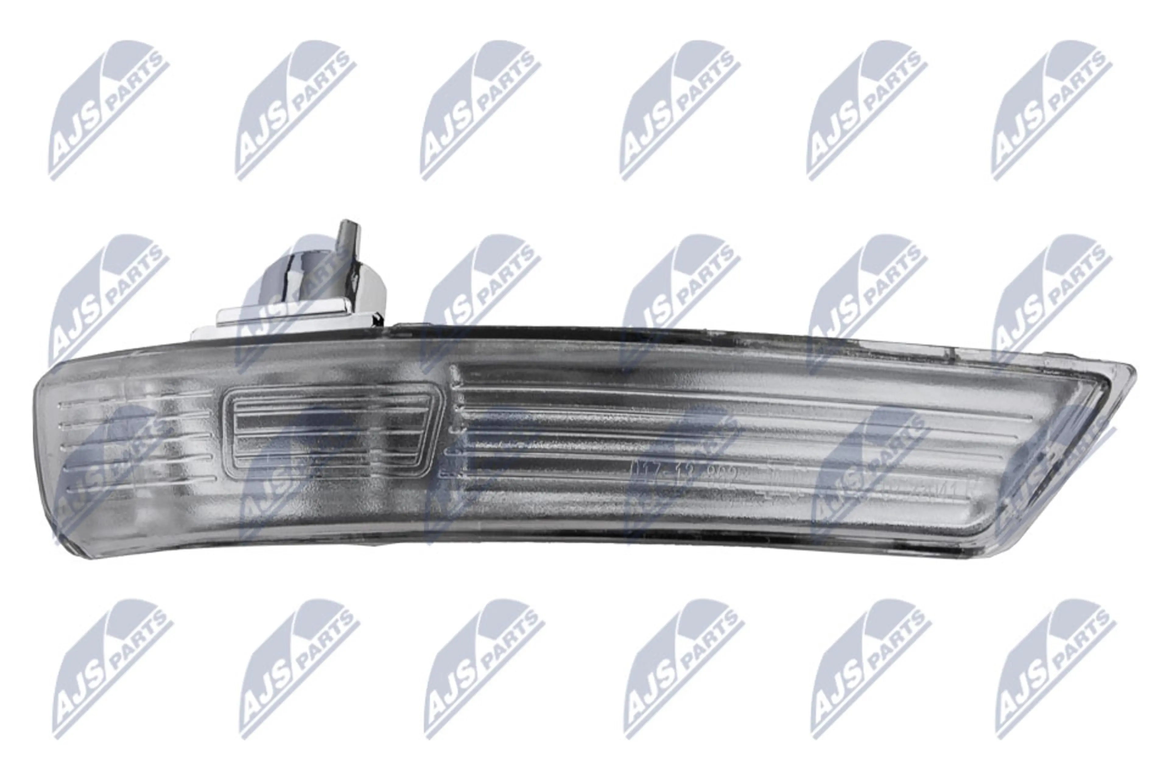 NTY LAMPA KIERUNKOWSKAZU