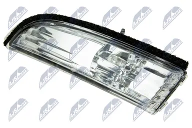 NTY LAMPA KIERUNKOWSKAZU