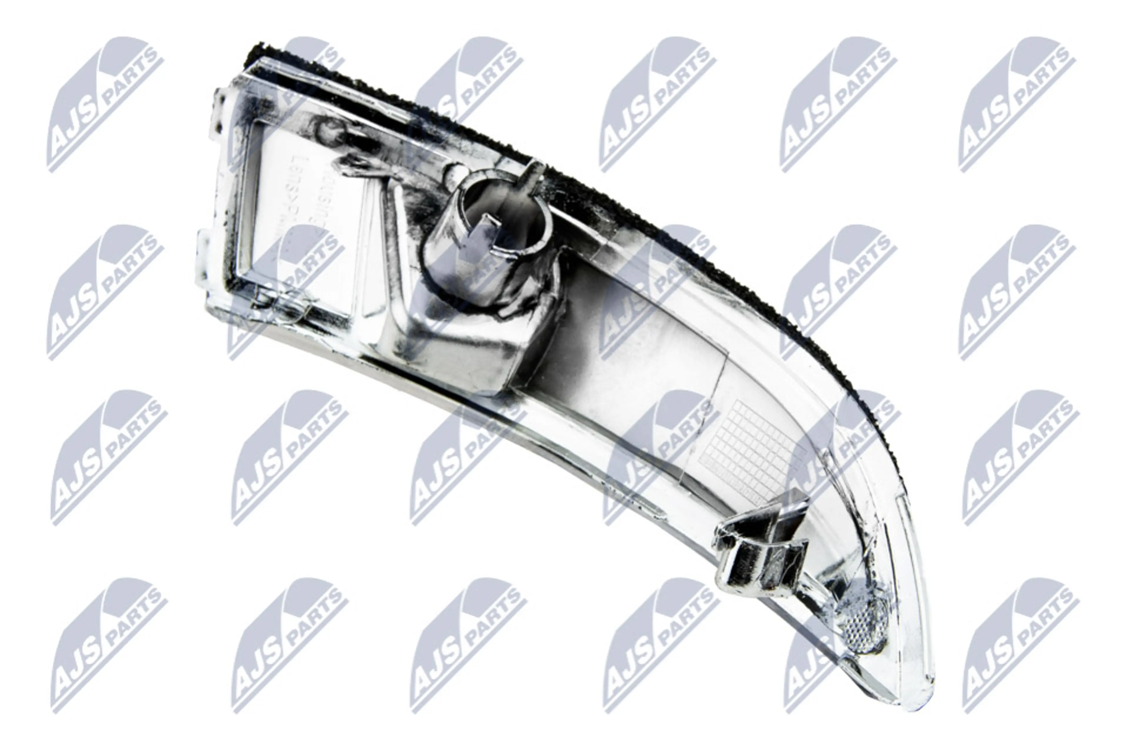 NTY LAMPA KIERUNKOWSKAZU