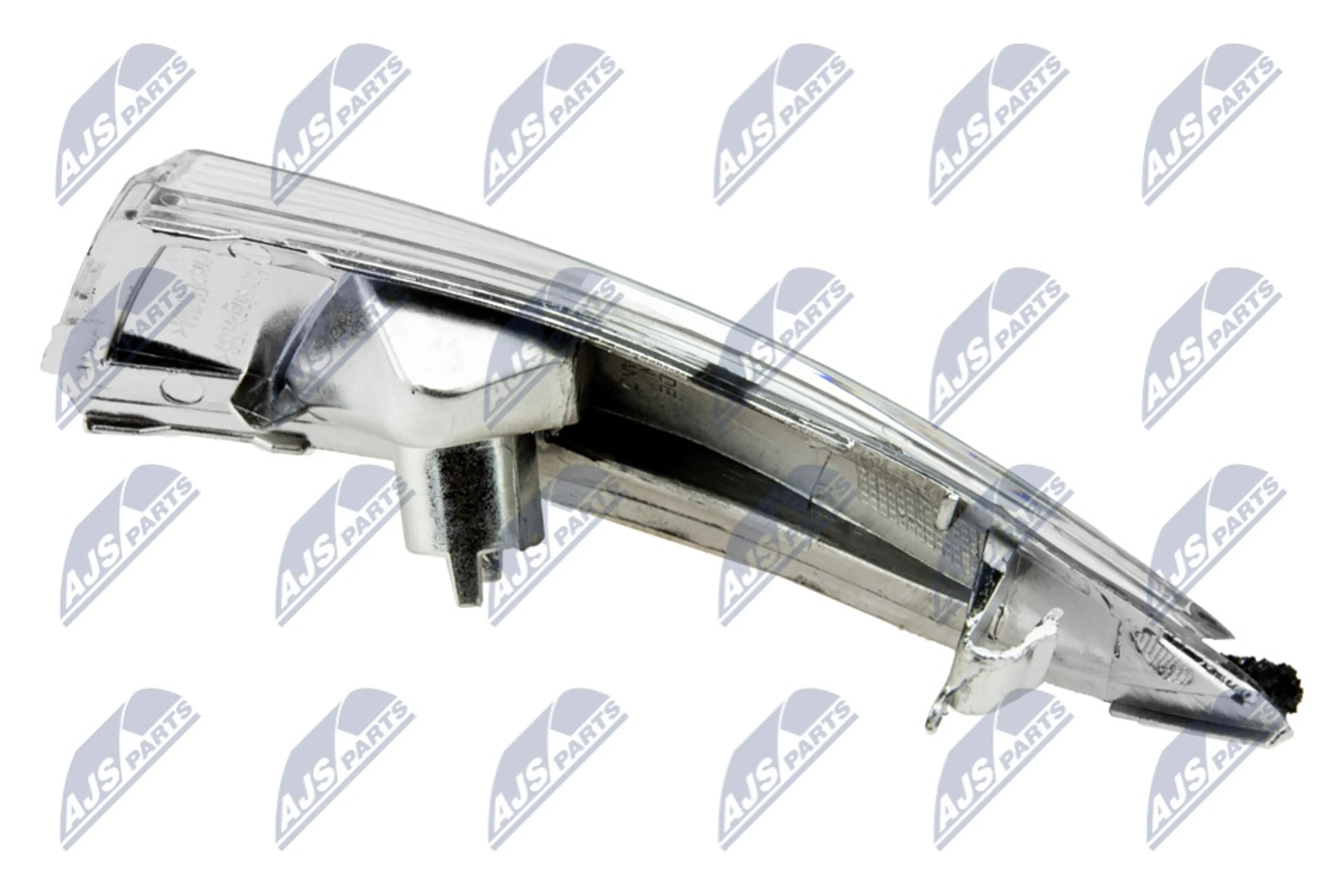 NTY LAMPA KIERUNKOWSKAZU