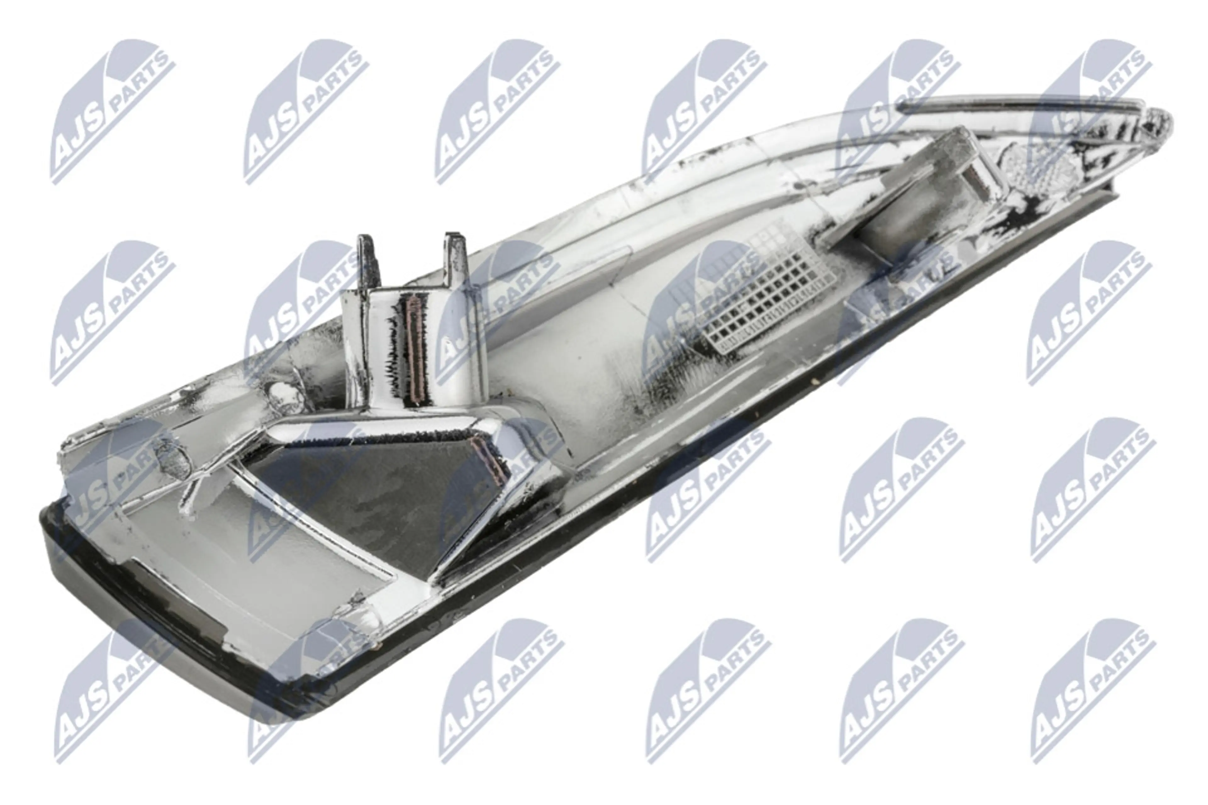 NTY LAMPA KIERUNKOWSKAZU