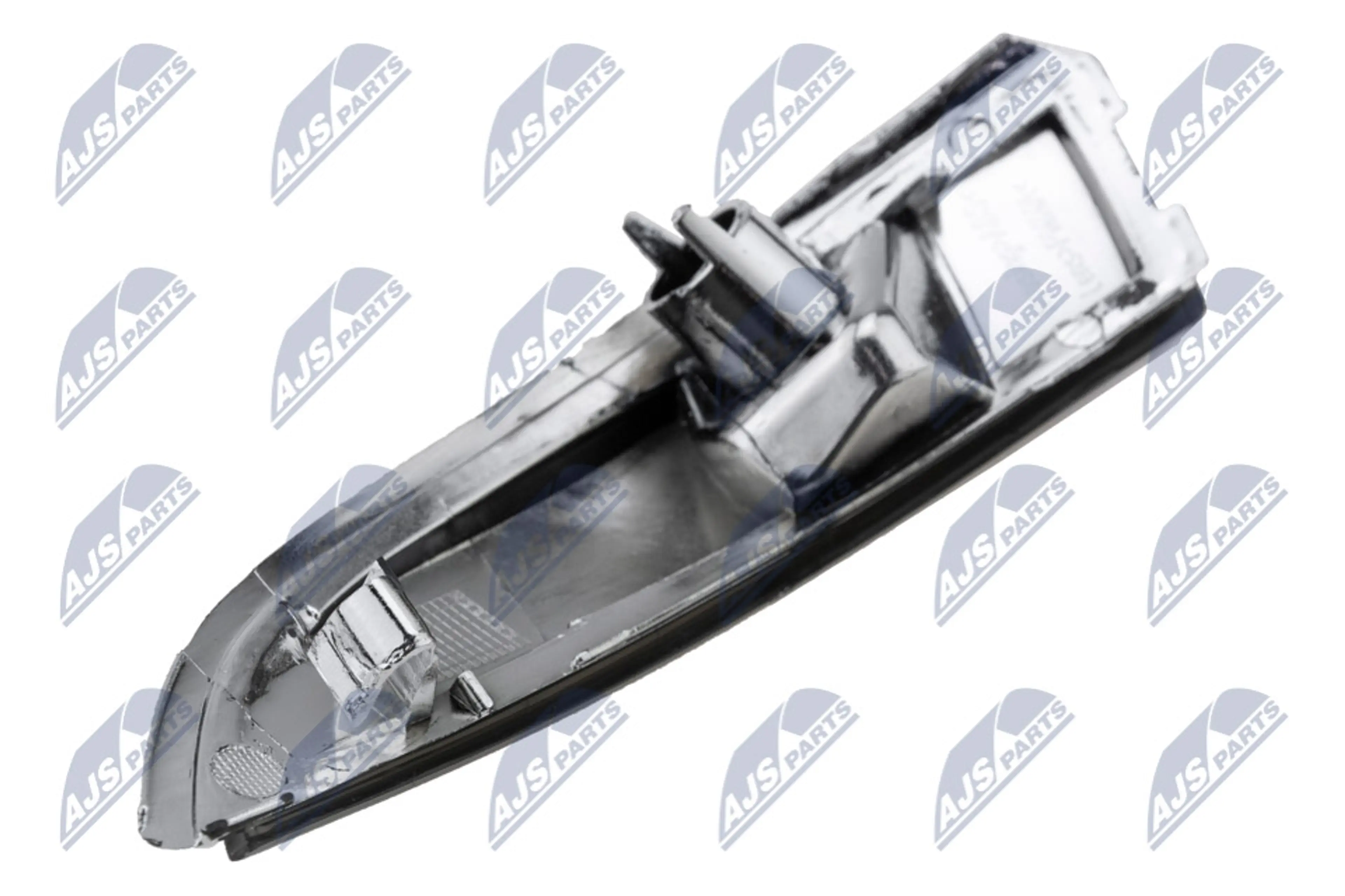 NTY LAMPA KIERUNKOWSKAZU