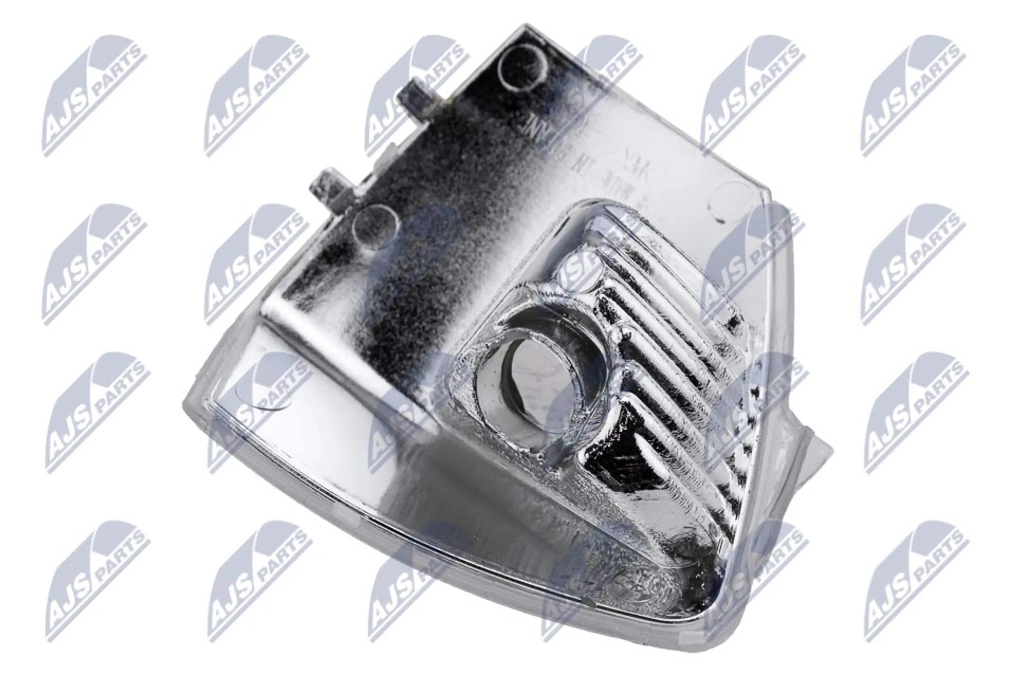 NTY LAMPA KIERUNKOWSKAZU