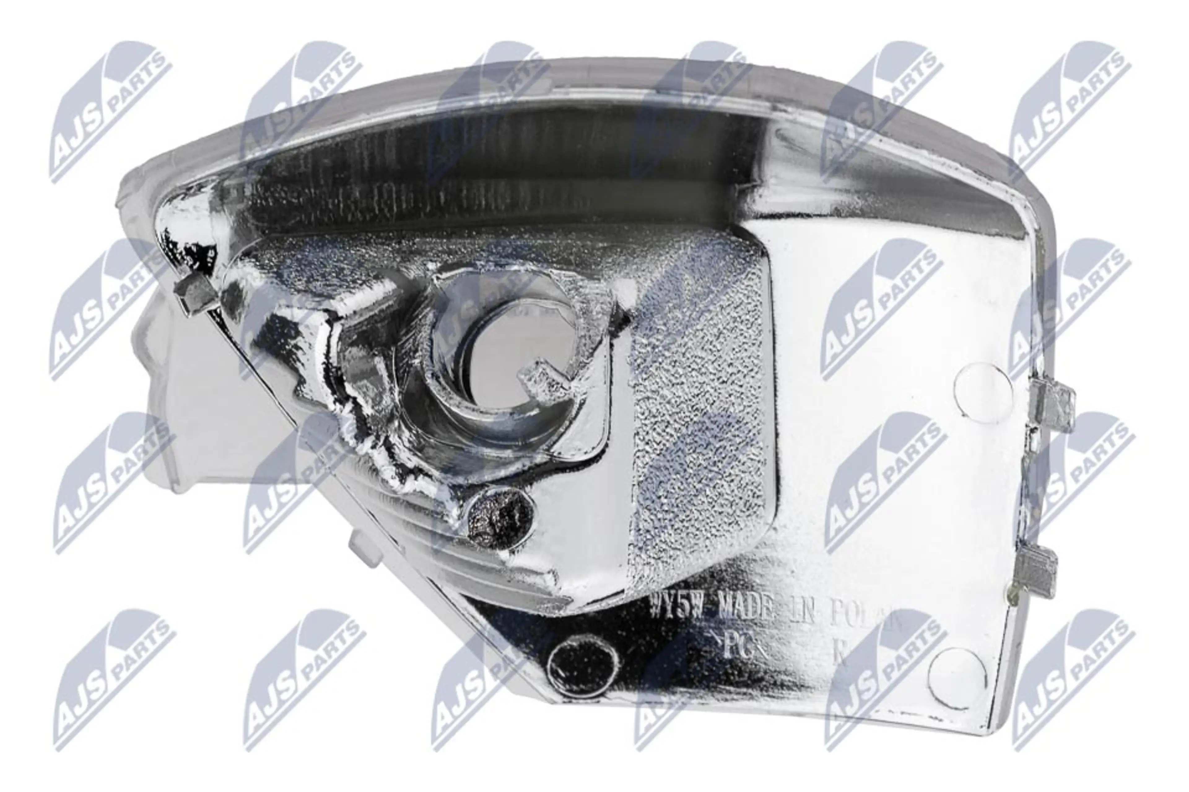 NTY LAMPA KIERUNKOWSKAZU