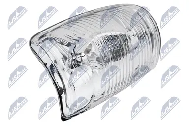 NTY LAMPA KIERUNKOWSKAZU