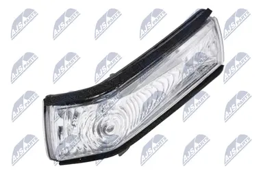 NTY LAMPA KIERUNKOWSKAZU