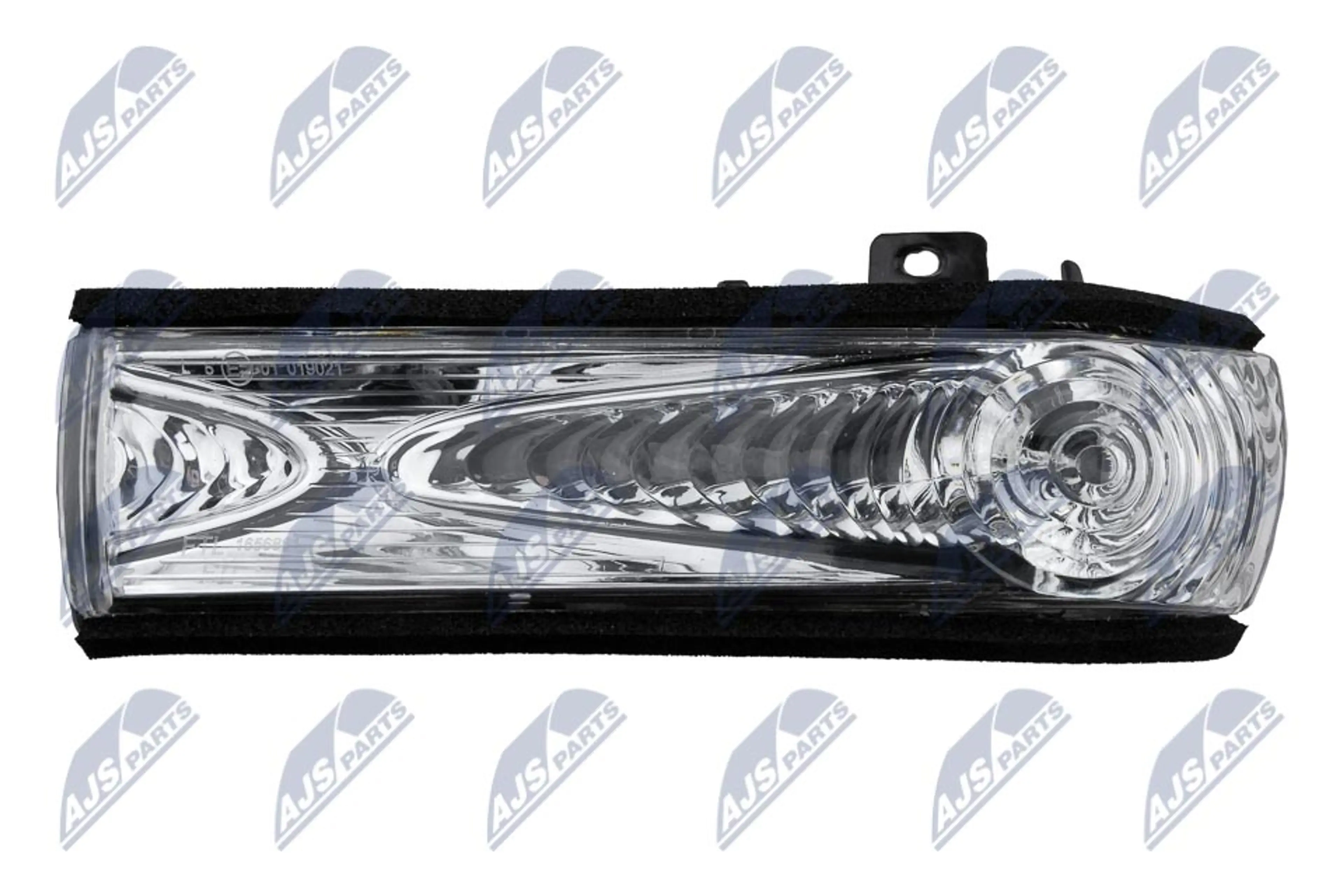 NTY LAMPA KIERUNKOWSKAZU