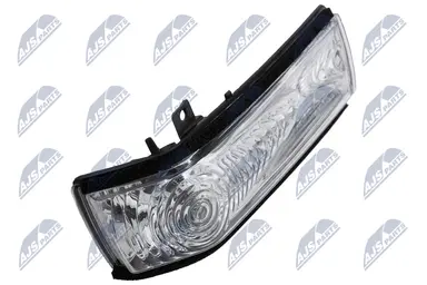 NTY LAMPA KIERUNKOWSKAZU