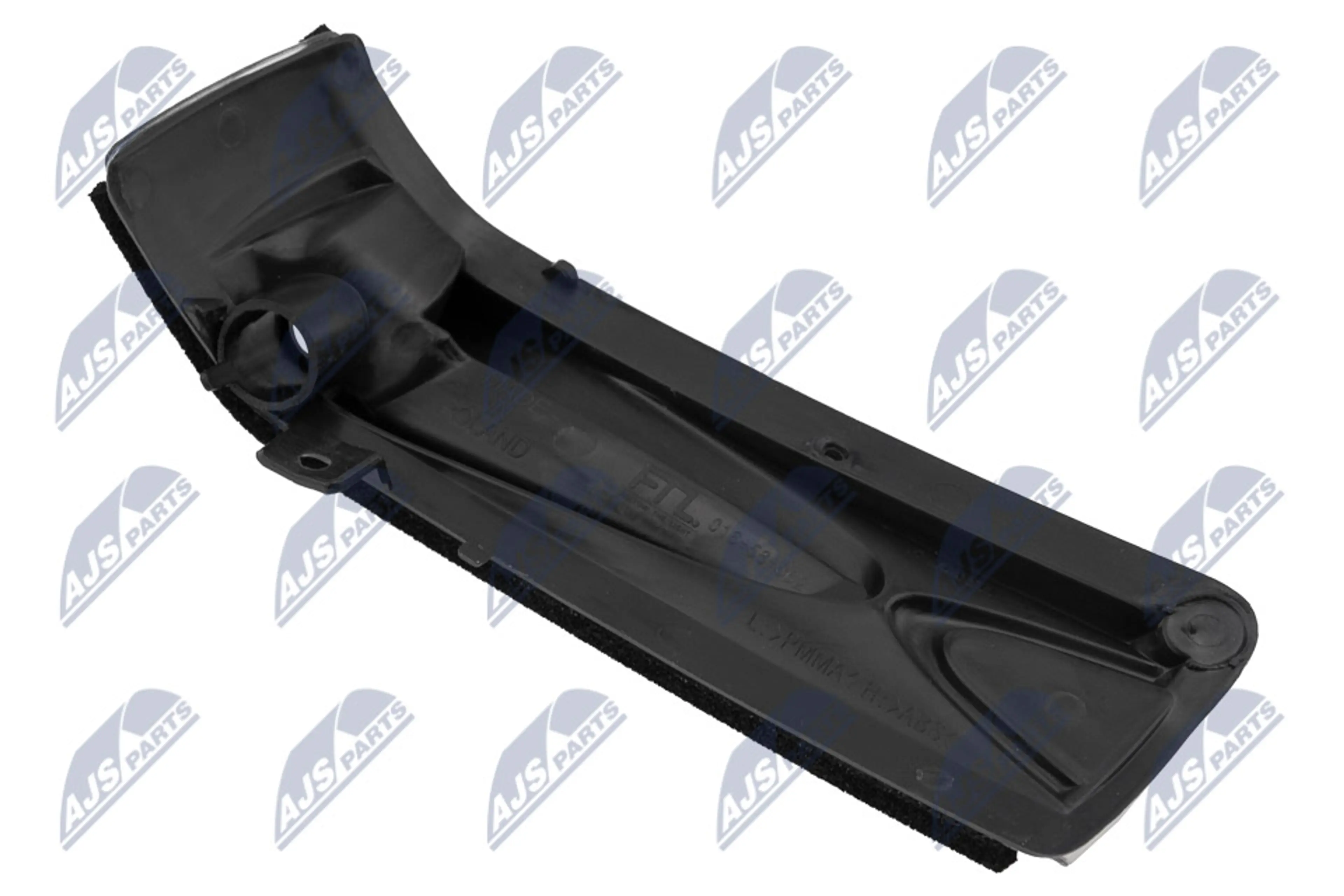 NTY LAMPA KIERUNKOWSKAZU