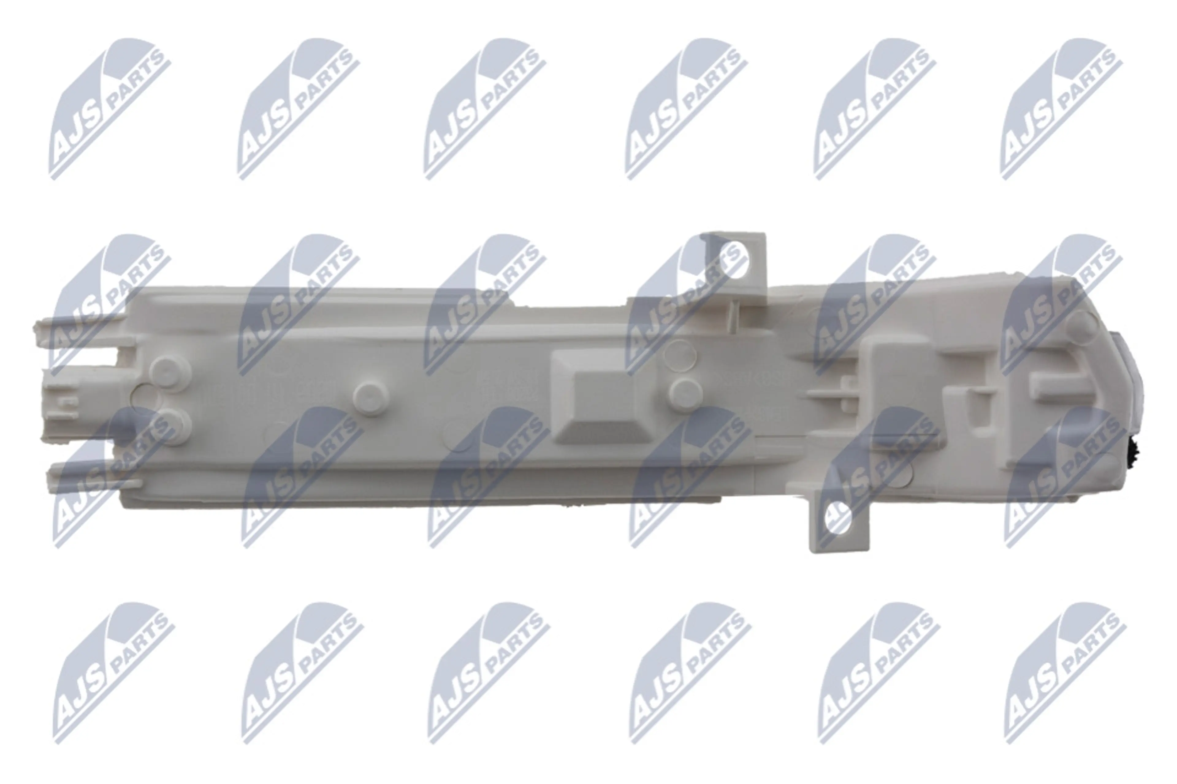 NTY LAMPA KIERUNKOWSKAZU LED