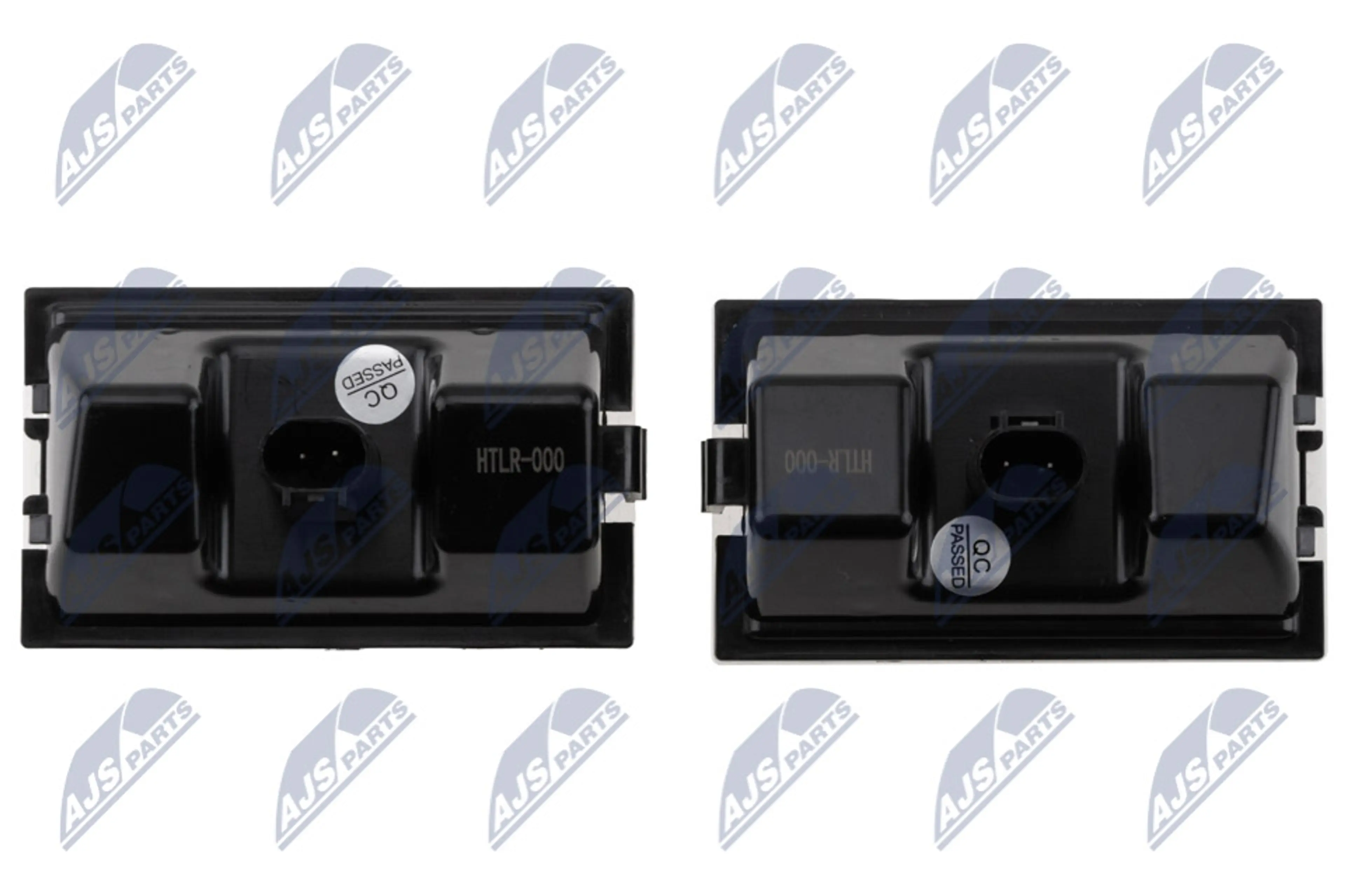 NTY LAMPKI LED PODSWIETLENIA TABLIC